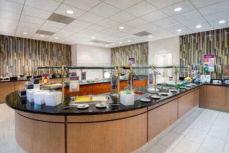 Residence Inn by Marriott Washington, DC National Mall - Image 17