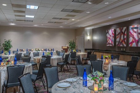 Residence Inn by Marriott Washington, DC National Mall - Image 11
