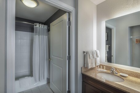 Residence Inn by Marriott Washington, DC National Mall - Image 9