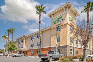 Exterior - Extended Stay America Suites Los Angeles Chino Valley (Chino)