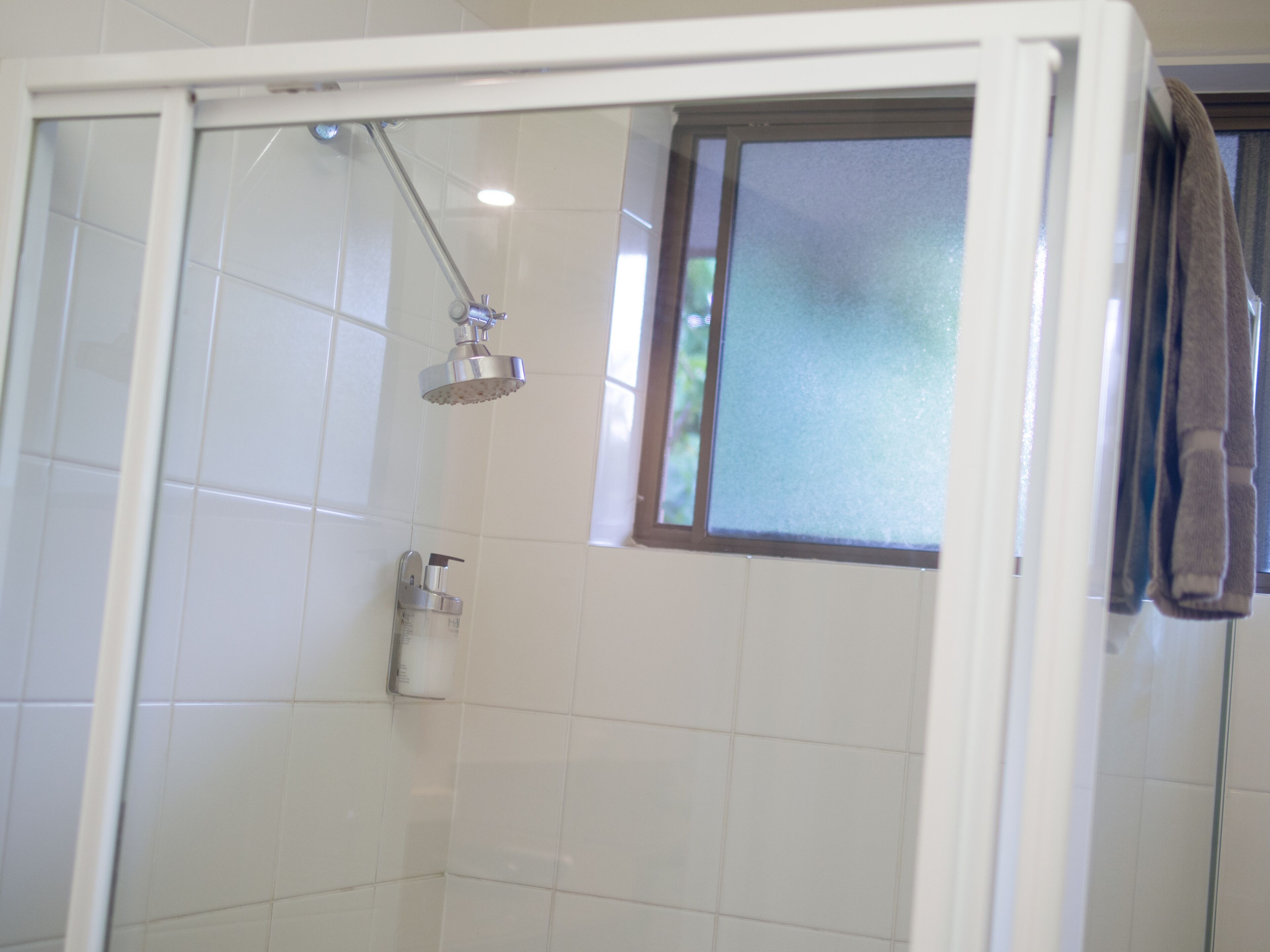 Foto - Sunnybank Star Hotel