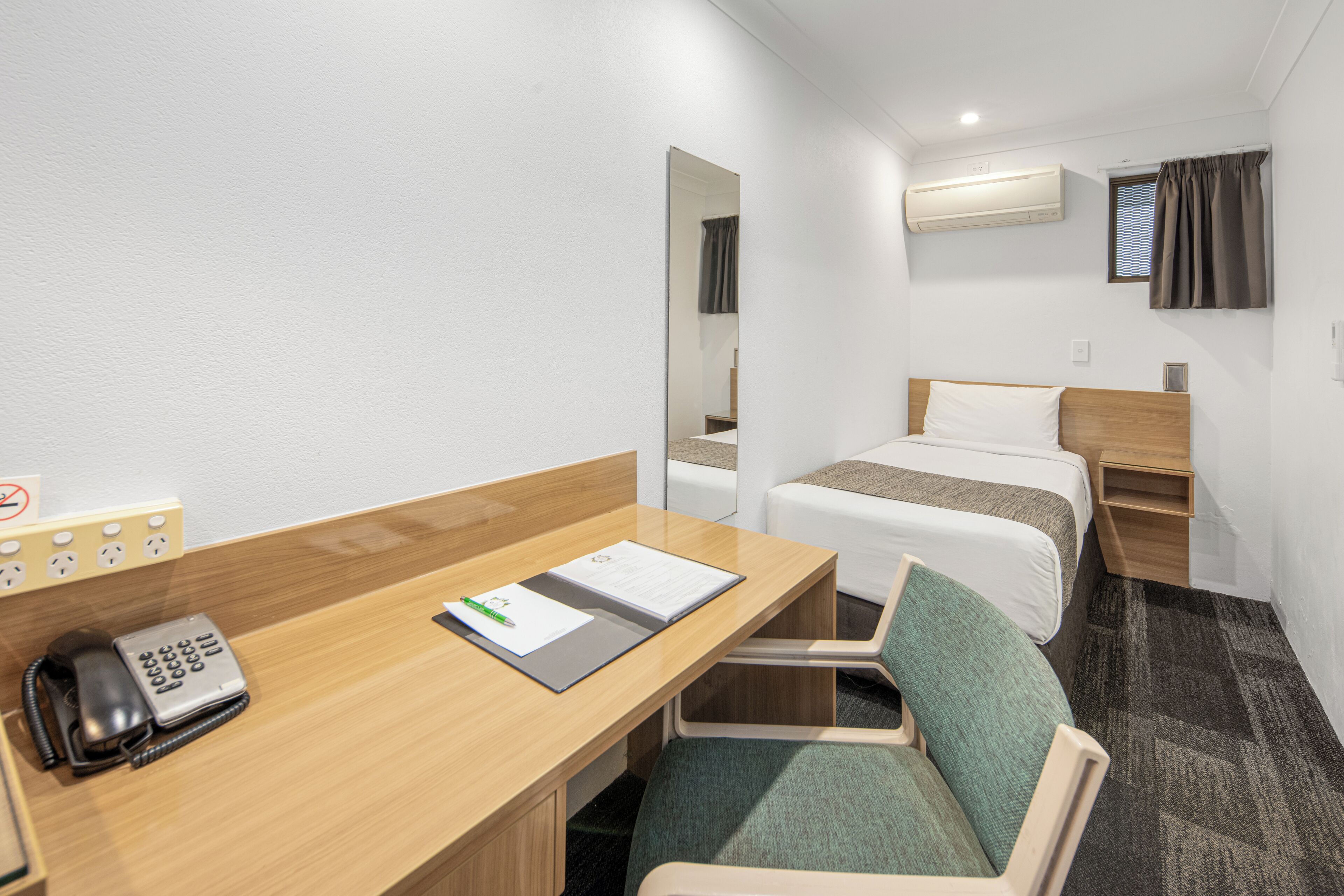 Photo - Sunnybank Star Hotel & Apartments
