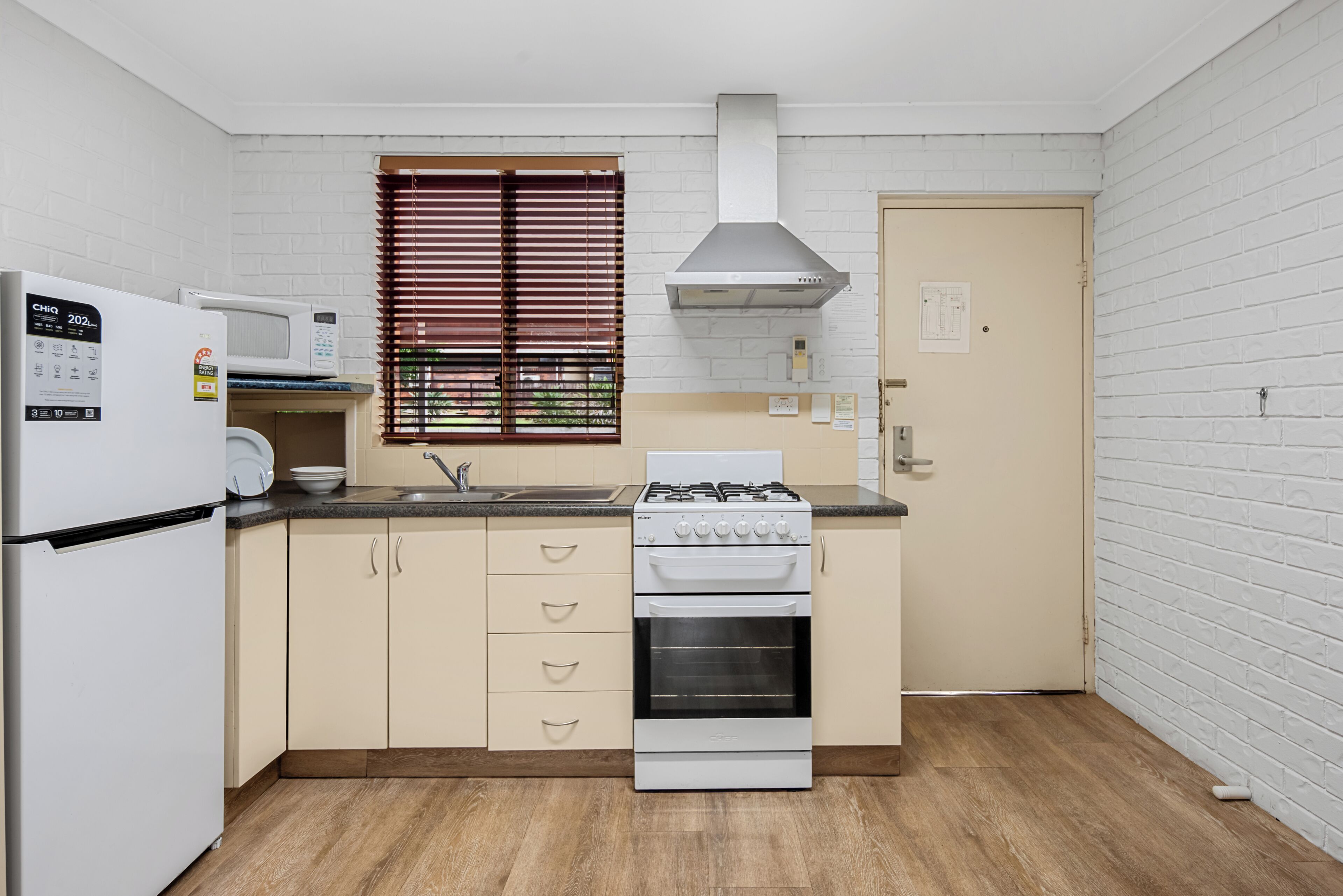 Photo - Sunnybank Star Hotel & Apartments