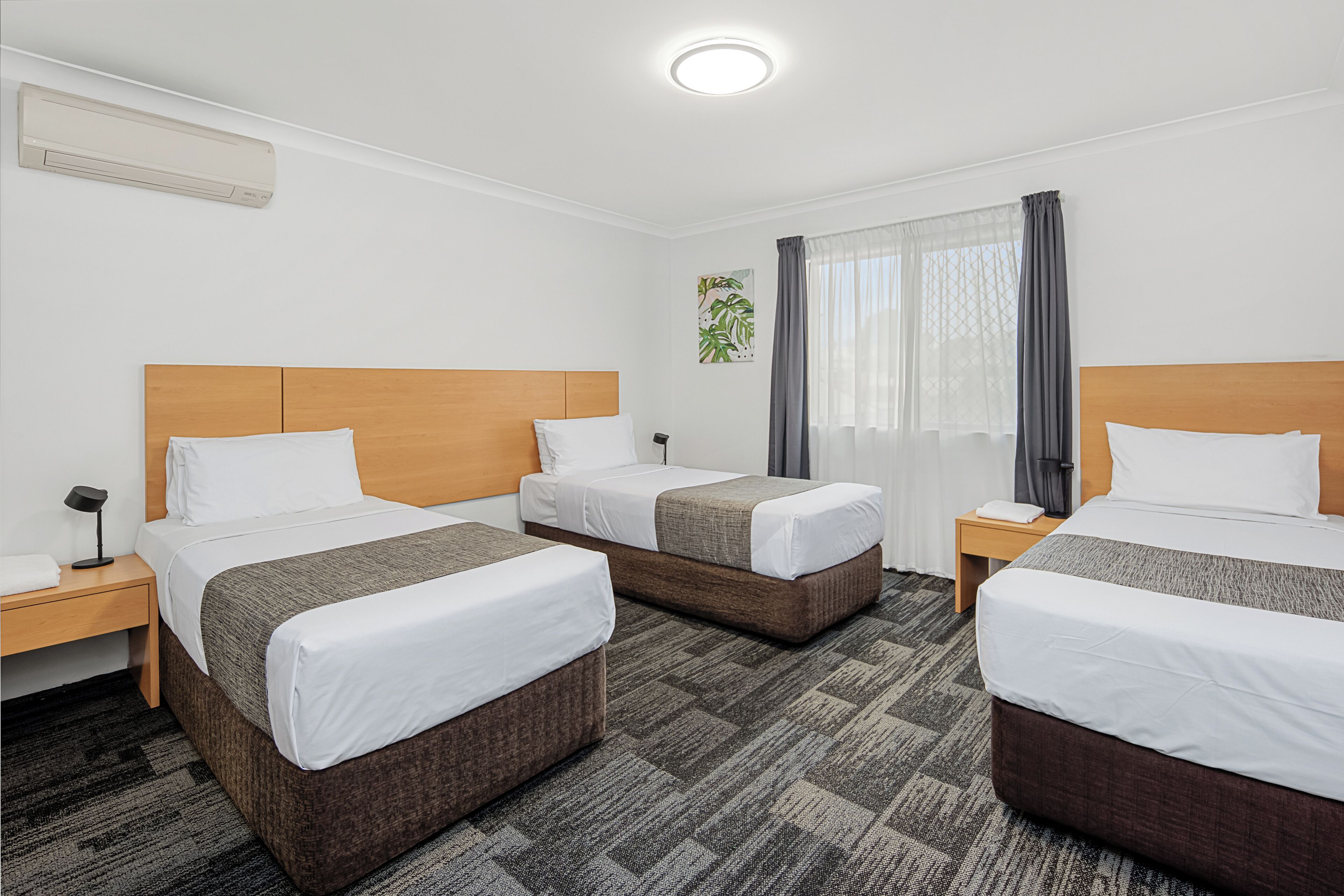 Photo - Sunnybank Star Hotel & Apartments