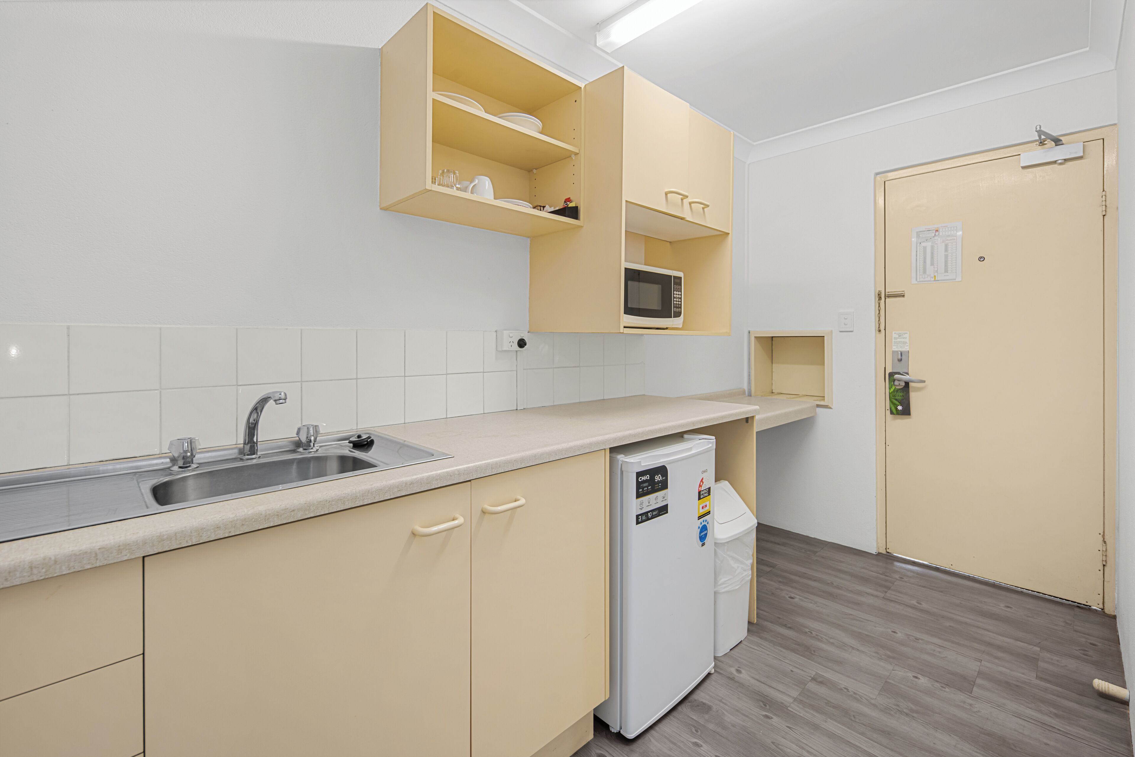 Photo - Sunnybank Star Hotel & Apartments