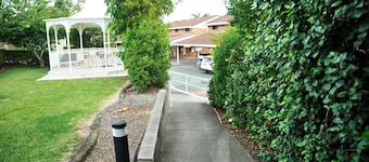 Sunnybank Star Hotel & Apartments