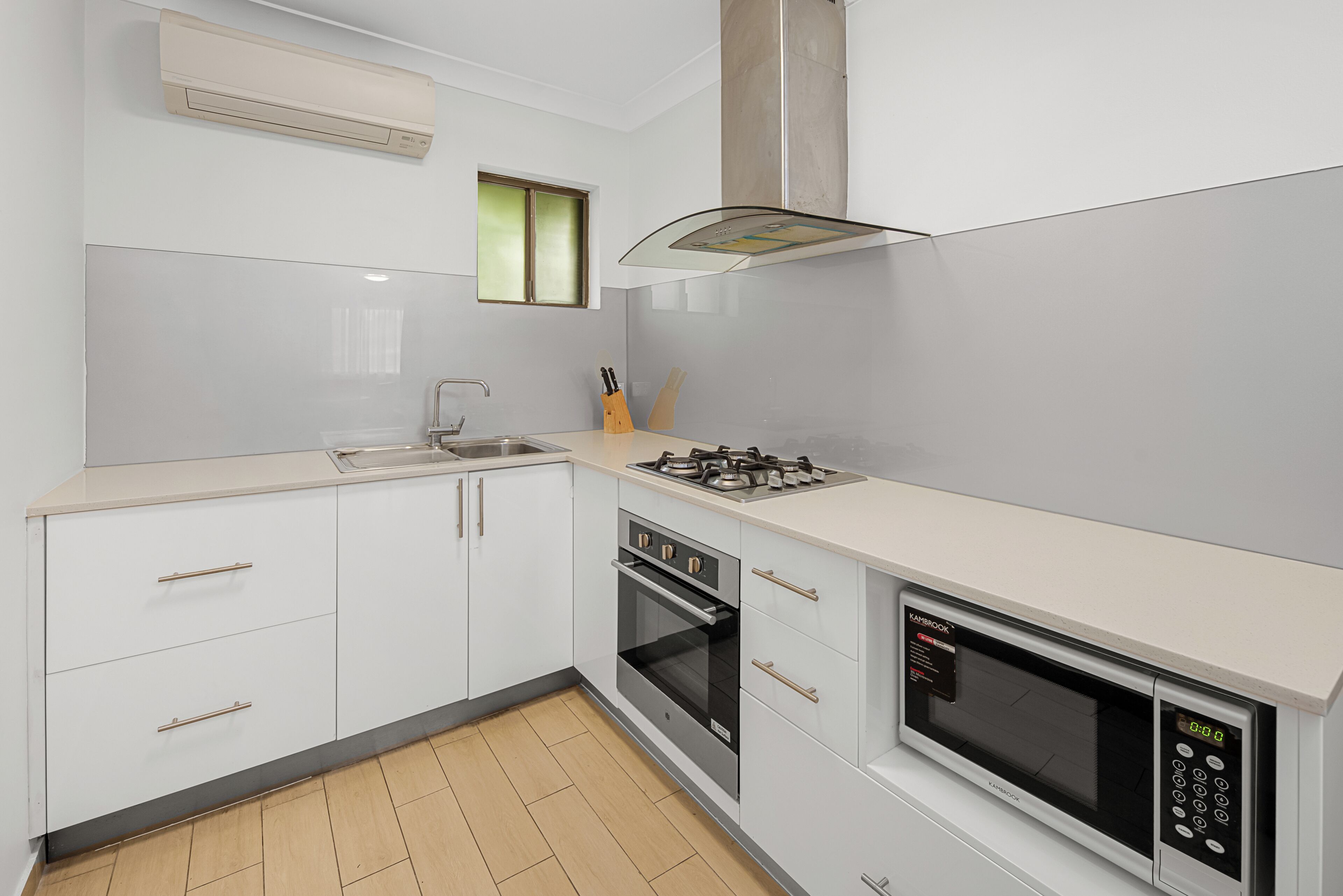 Photo - Sunnybank Star Hotel & Apartments