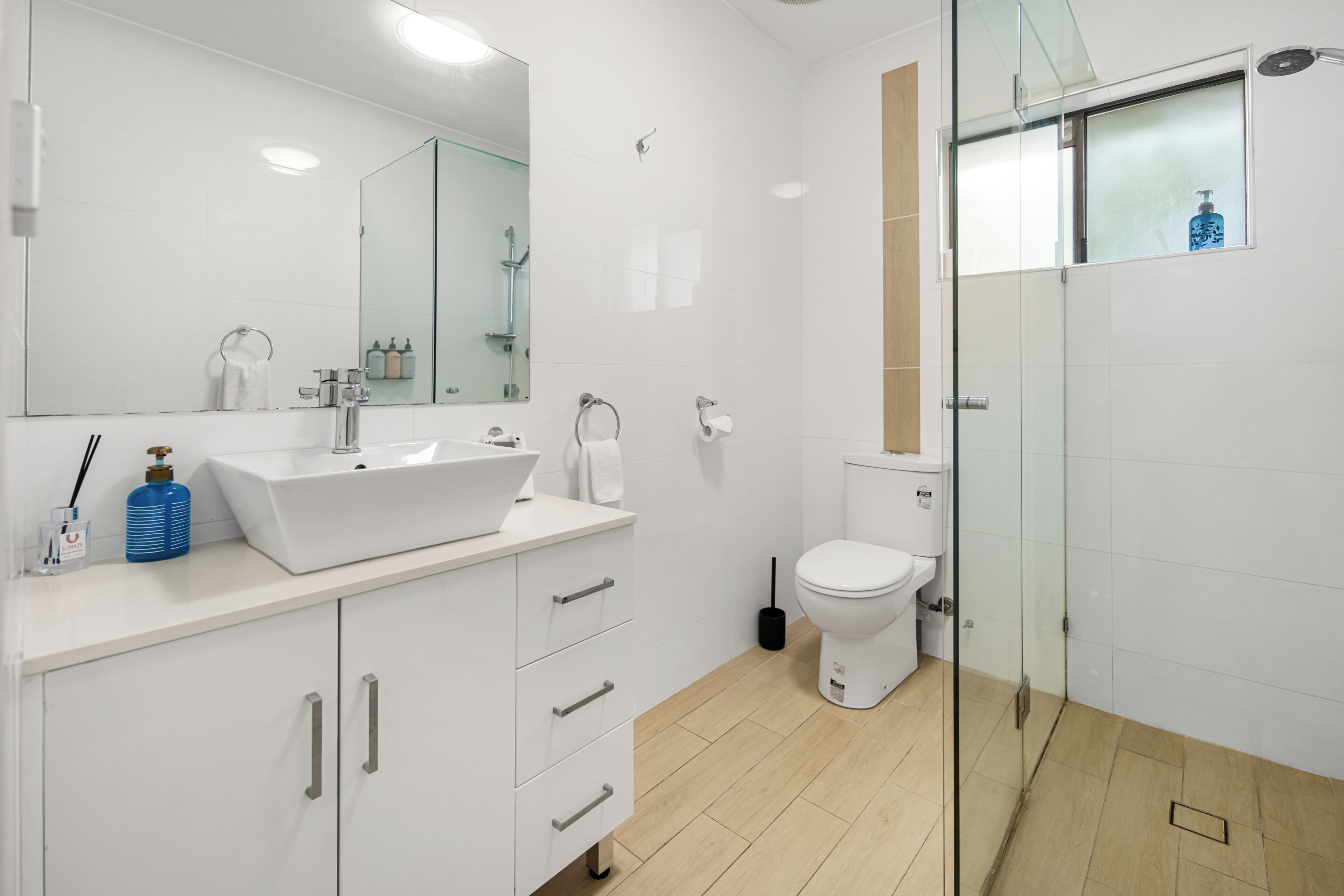 Photo - Sunnybank Star Hotel & Apartments