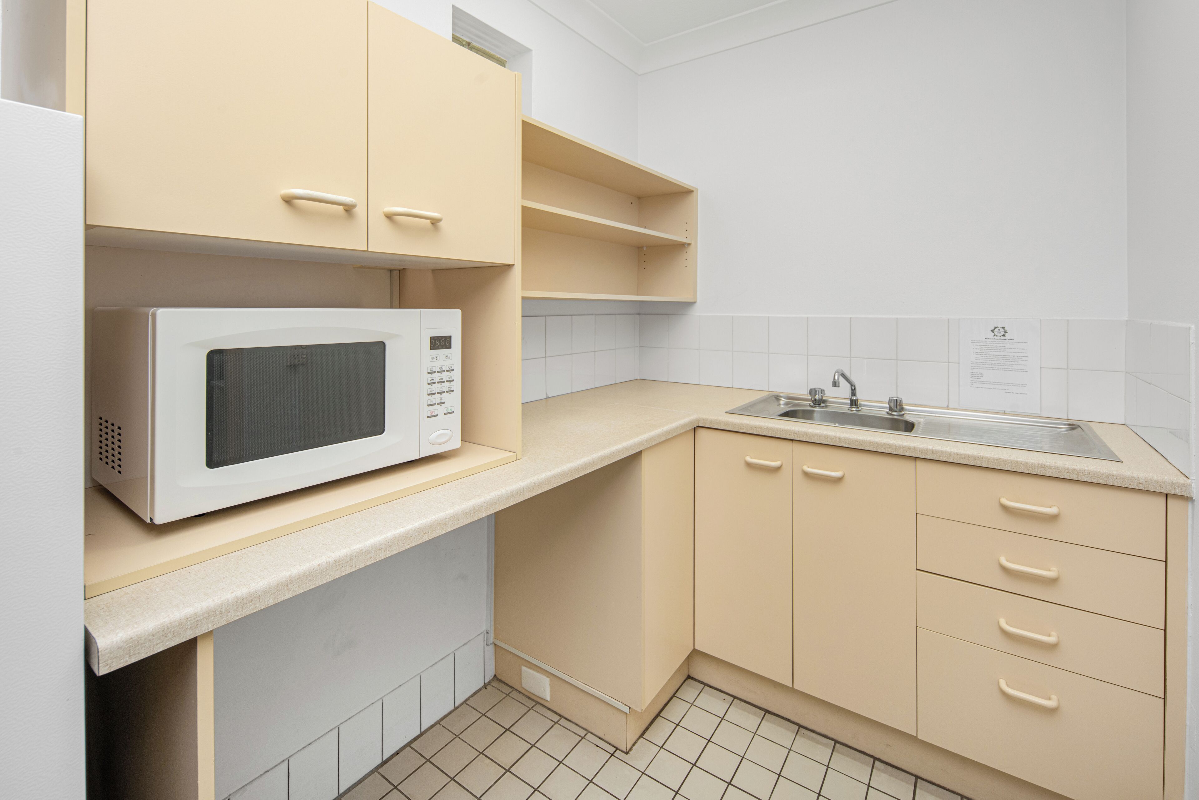 Photo - Sunnybank Star Hotel & Apartments