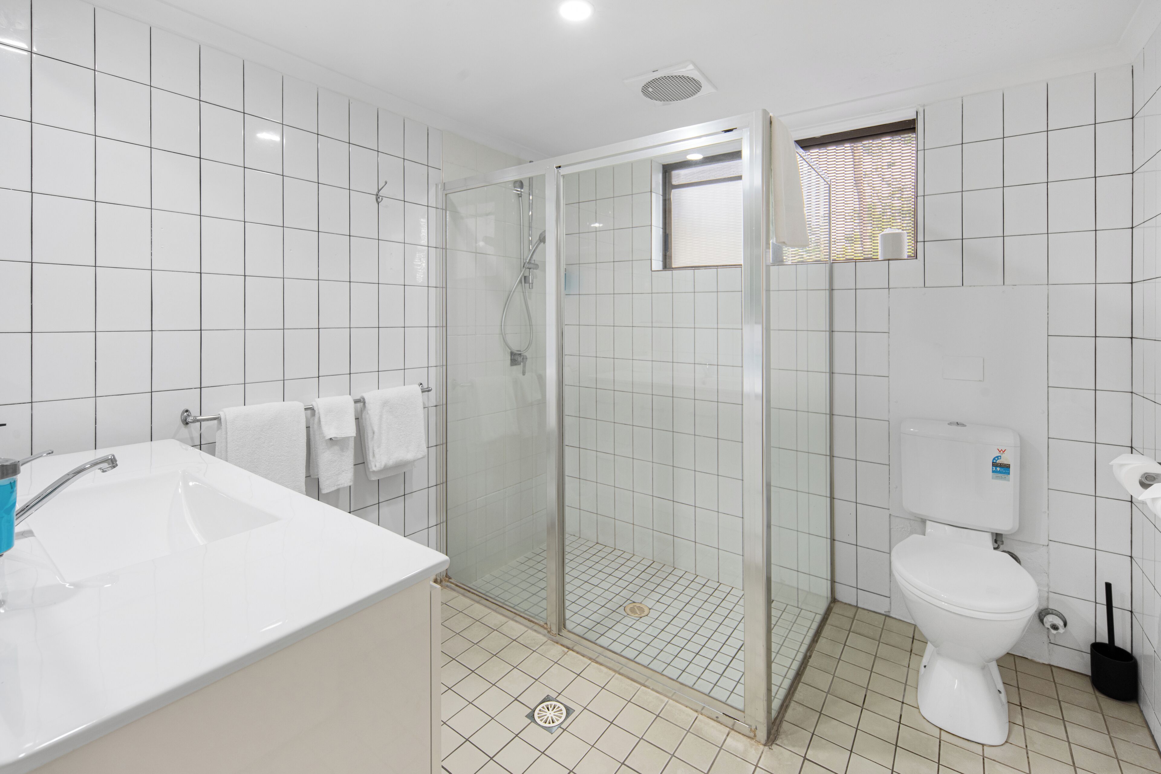 Photo - Sunnybank Star Hotel & Apartments