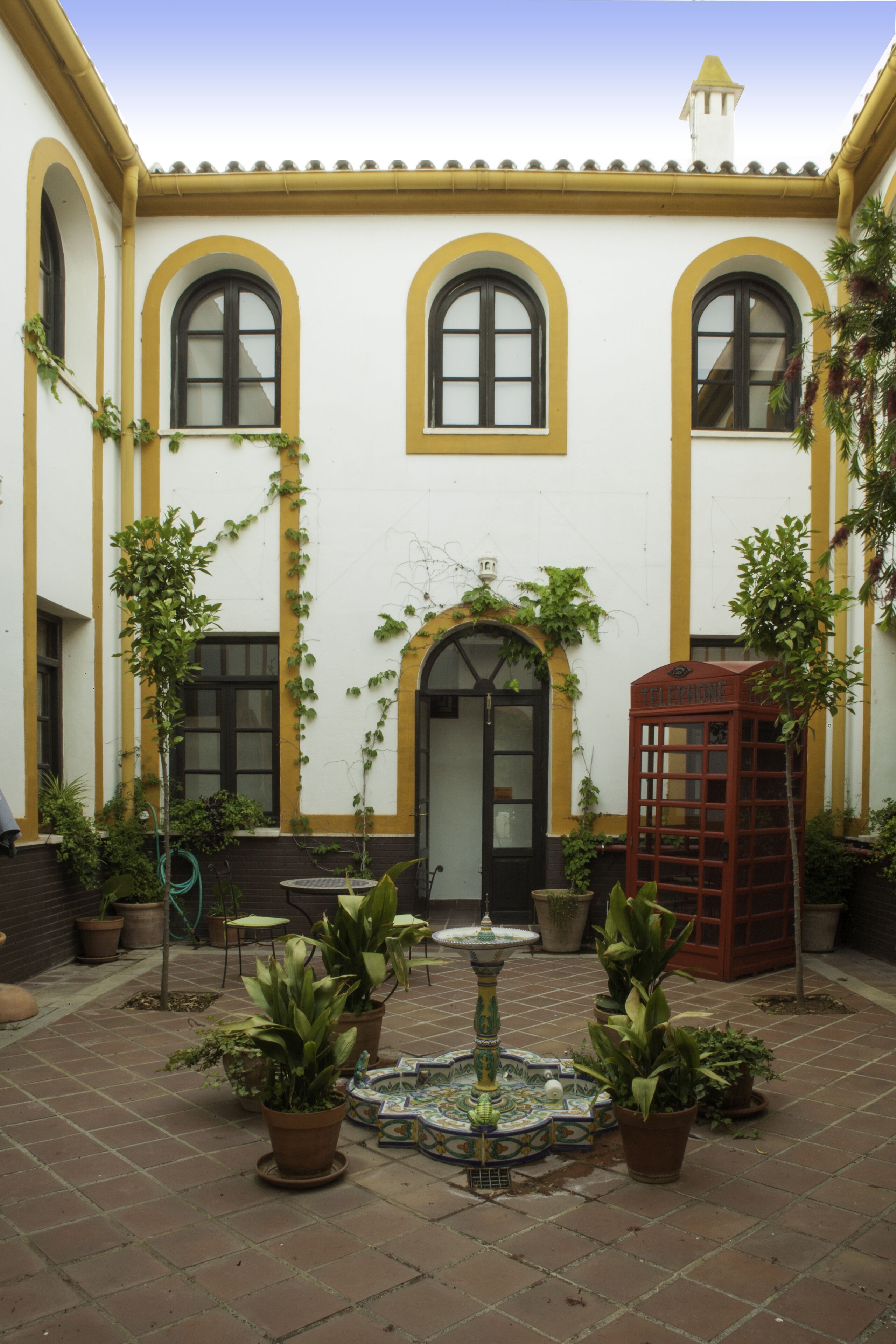 Foto - Cerro de Hijar