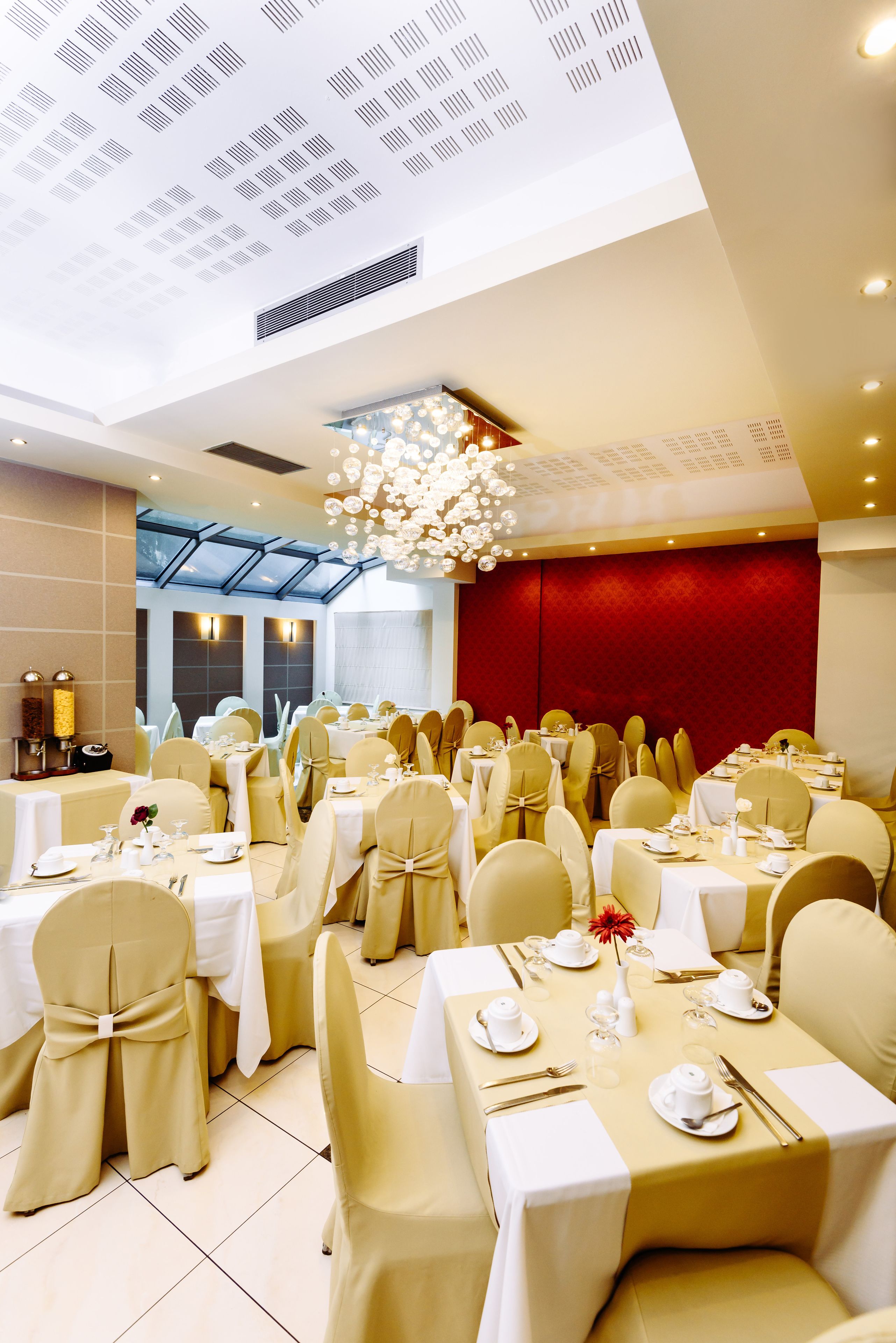 Foto - Athens Mirabello