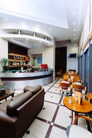 Bar (na propriedade)