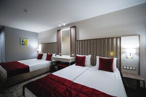 Room - Saint George Hotel & Spa (Pomorie)