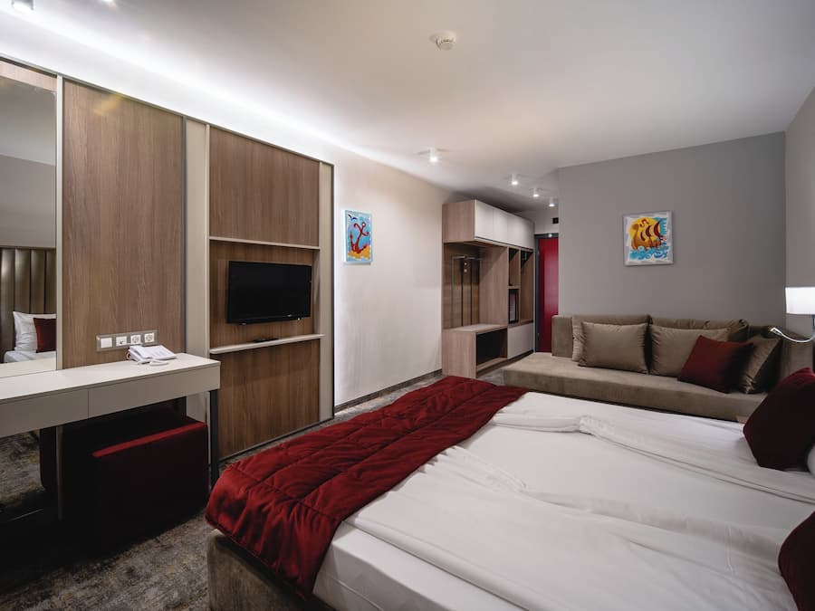 Kamar