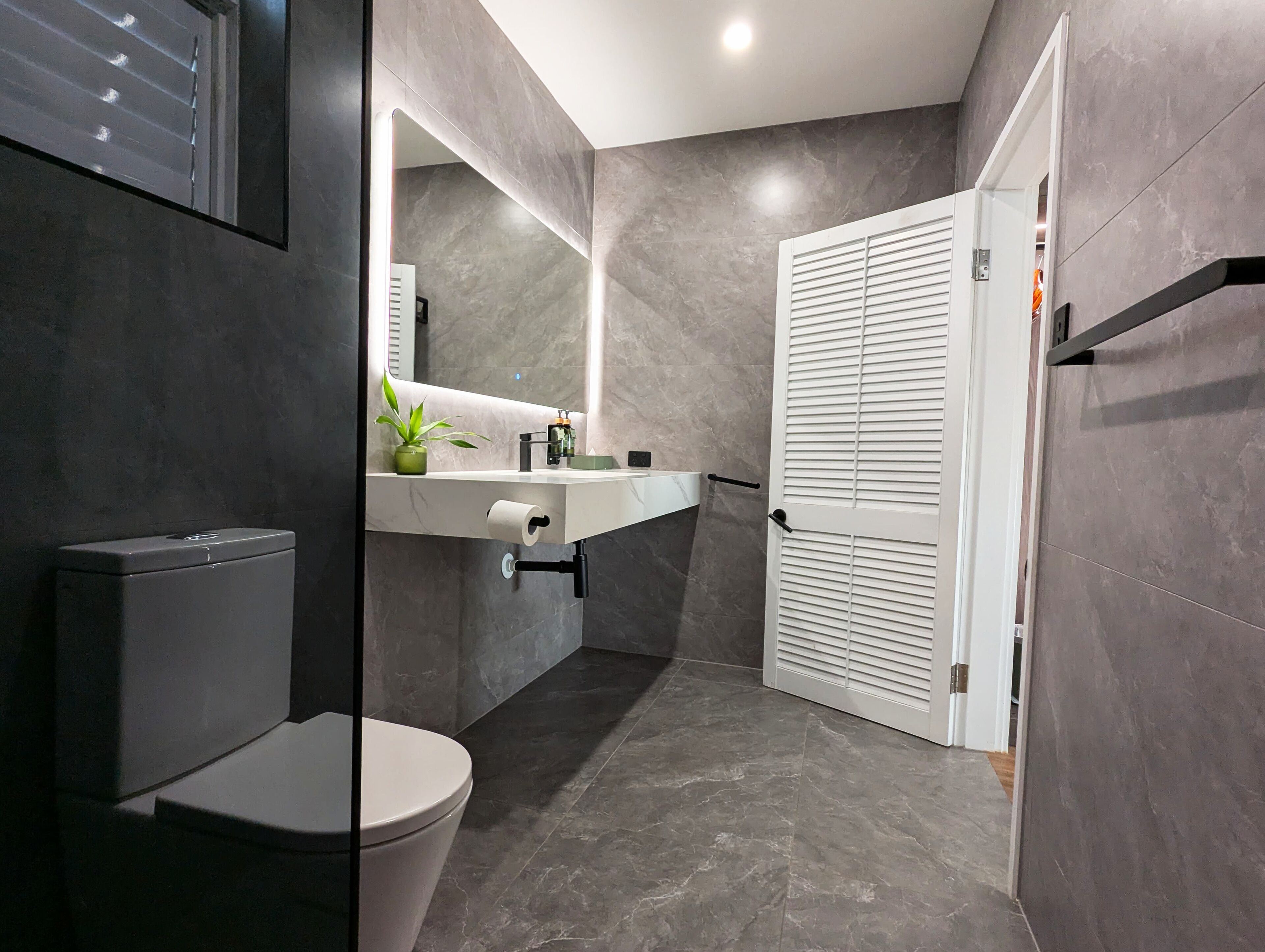 Photo - Ramada By Wyndham Cairns City Centre