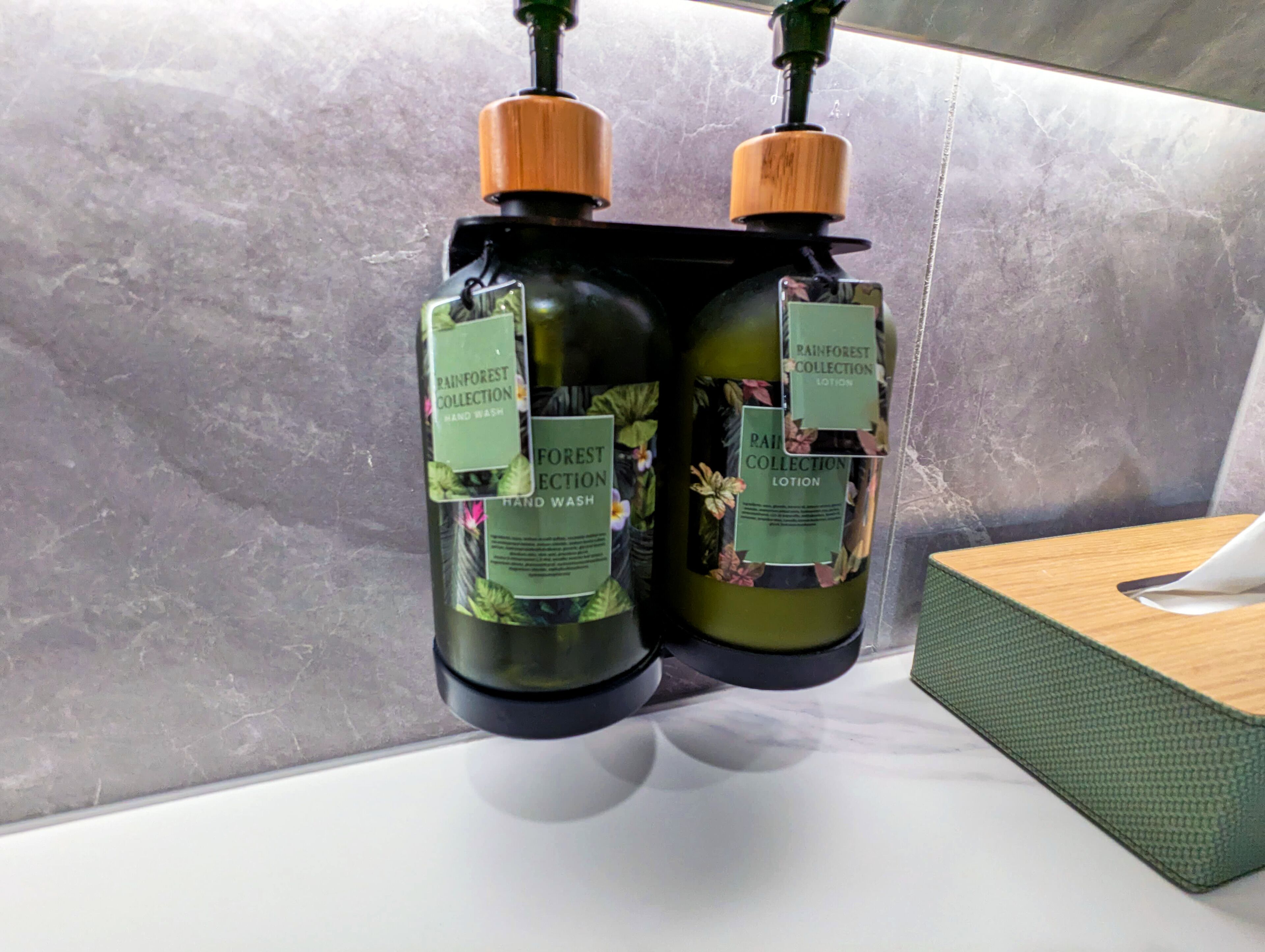 Photo - Ramada By Wyndham Cairns City Centre