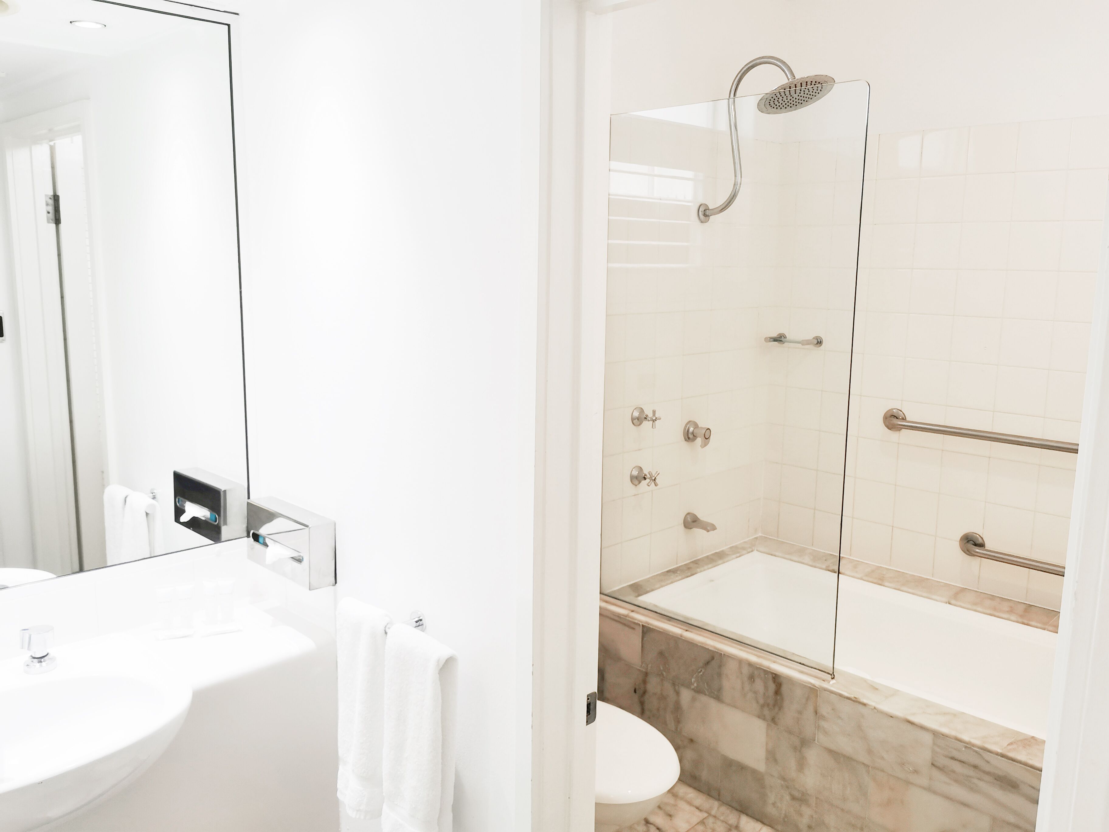 Foto - Ramada By Wyndham Cairns City Centre