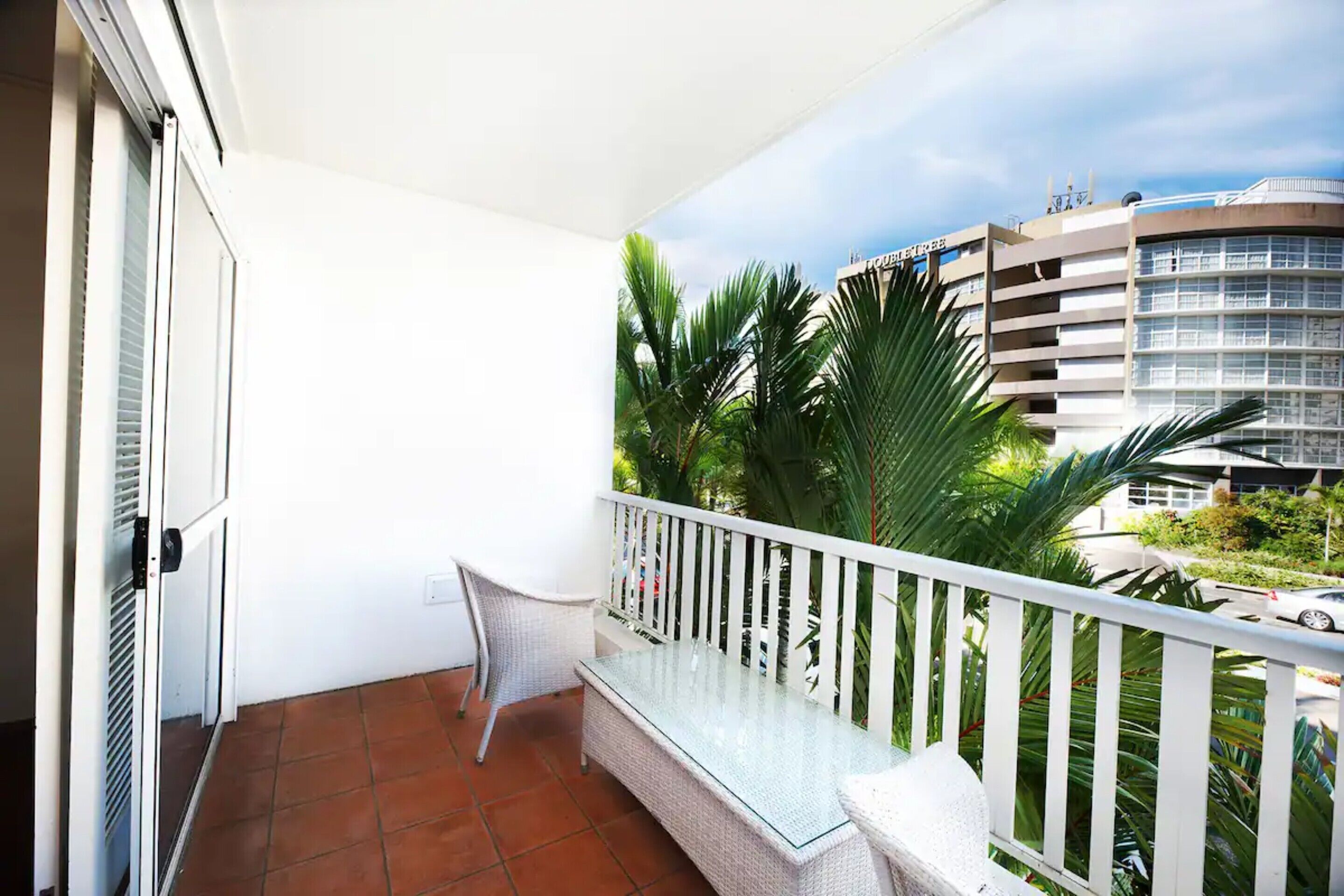 Photo - Ramada By Wyndham Cairns City Centre