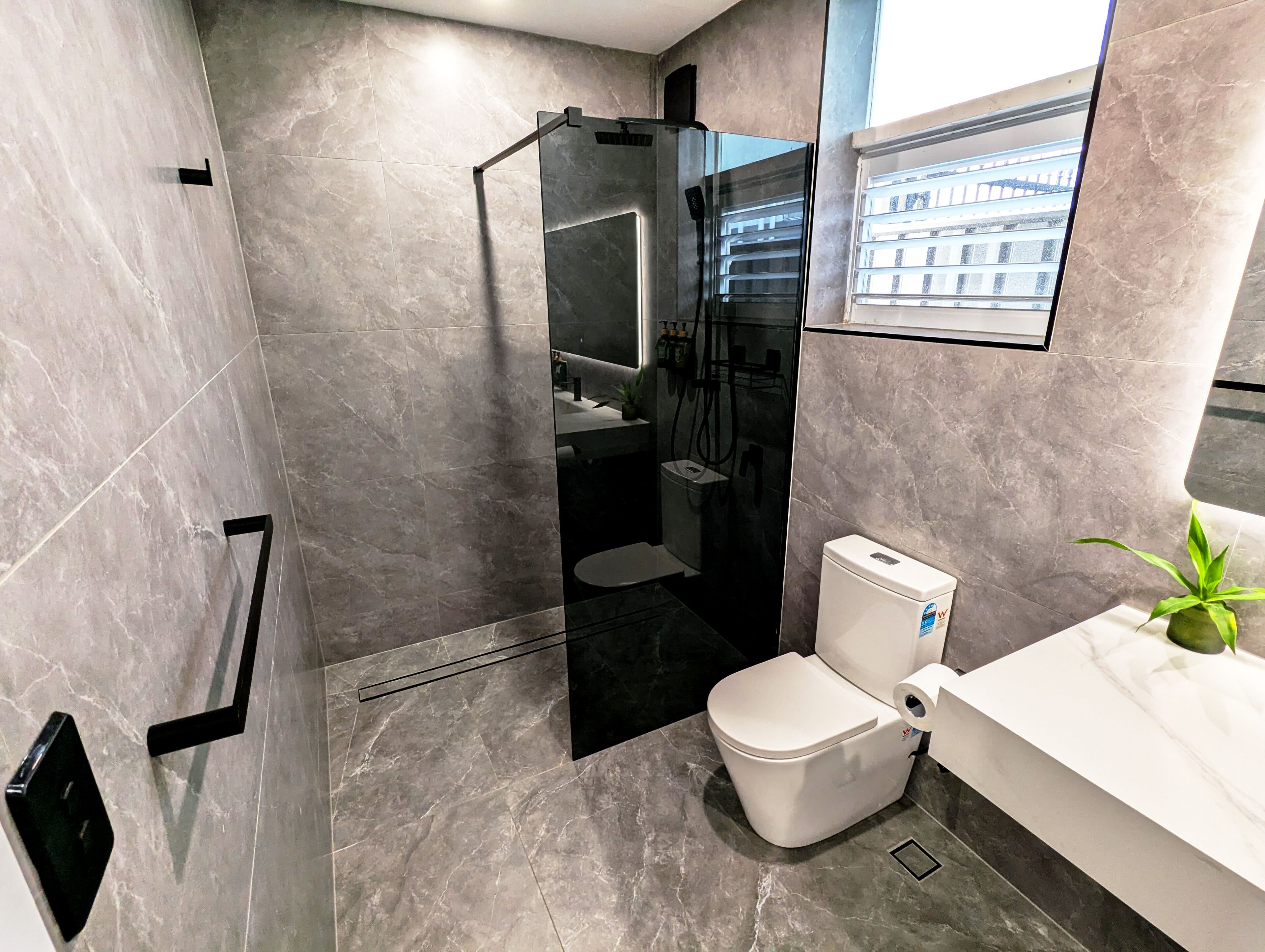 Photo - Ramada By Wyndham Cairns City Centre