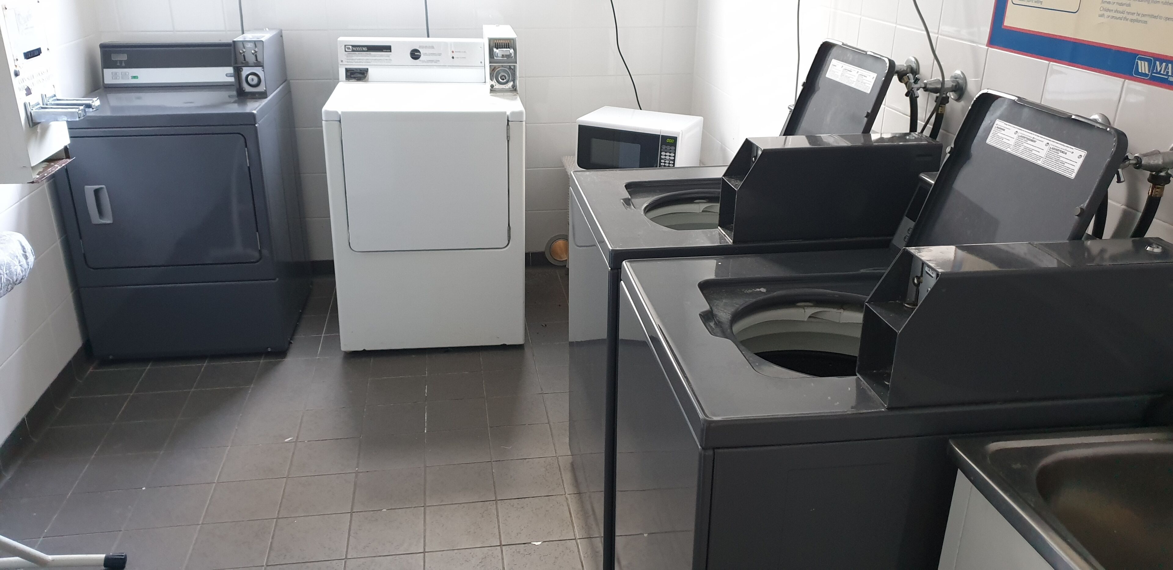 Foto - Ramada By Wyndham Cairns City Centre