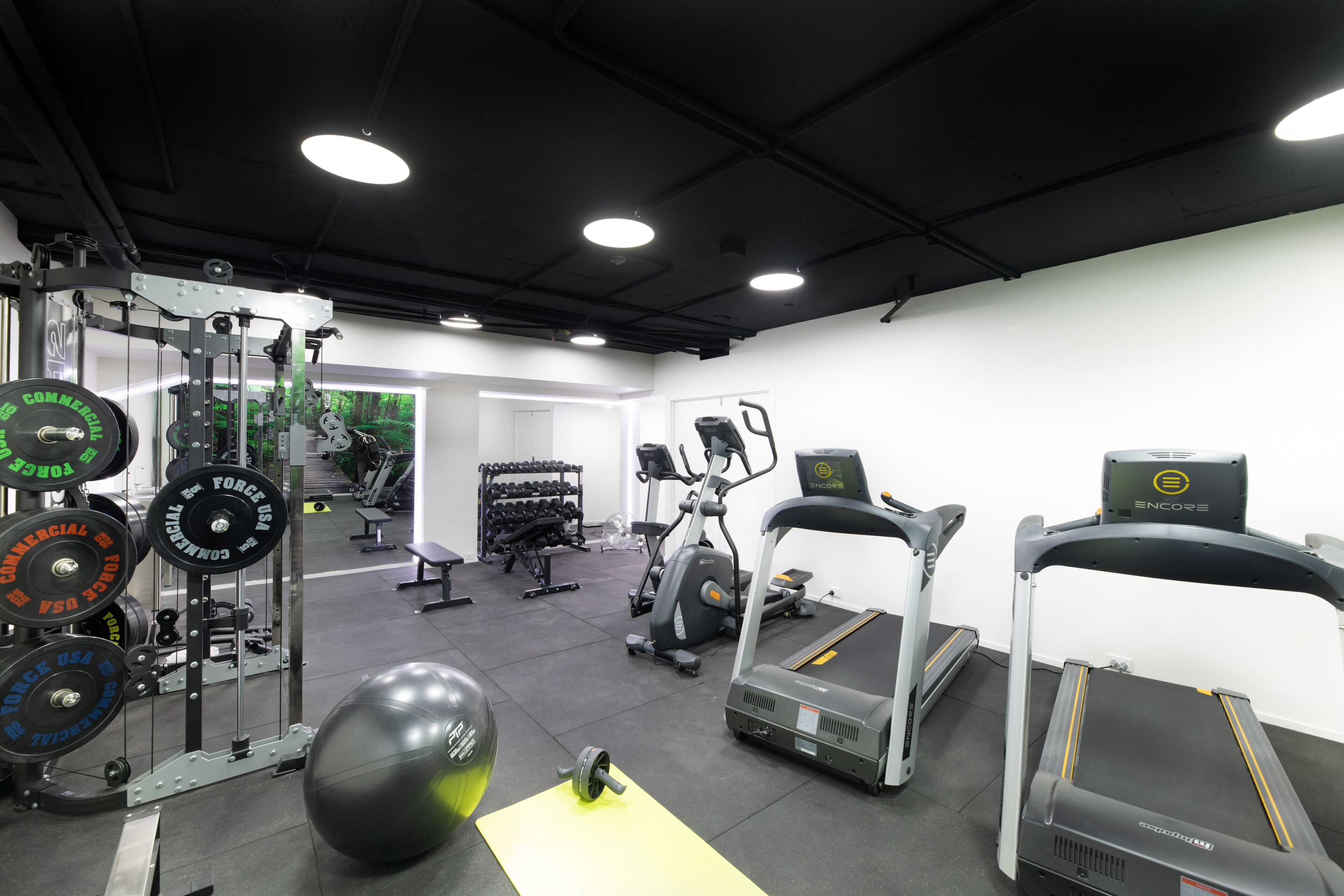 Foto - Ramada By Wyndham Cairns City Centre