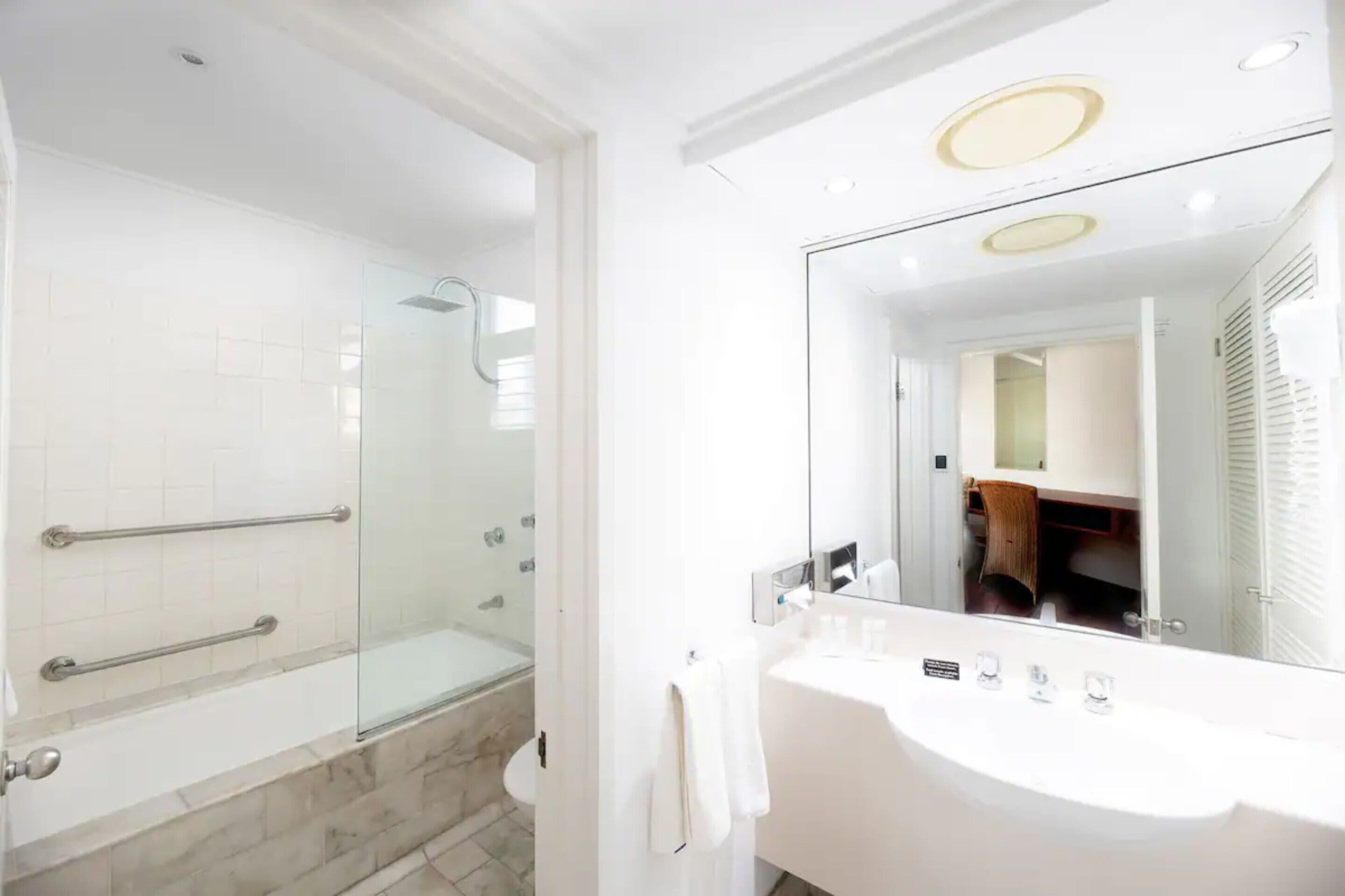 Foto - Ramada By Wyndham Cairns City Centre