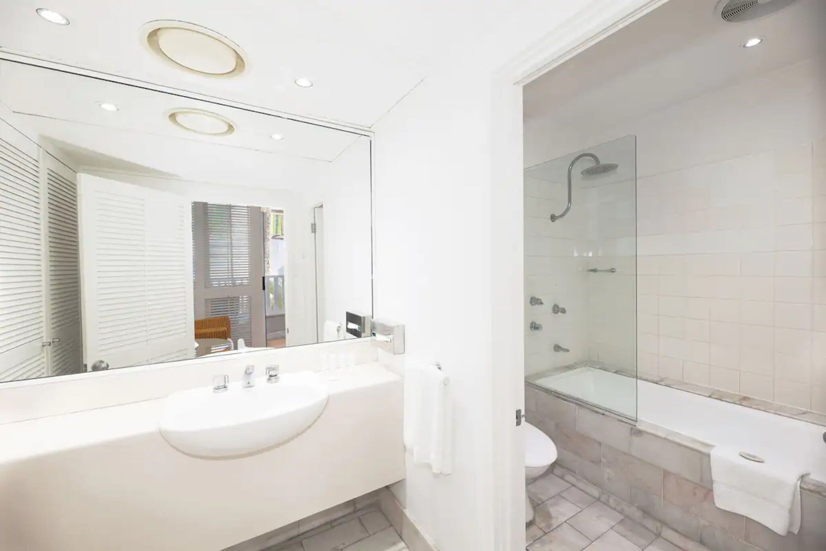 Foto - Ramada By Wyndham Cairns City Centre