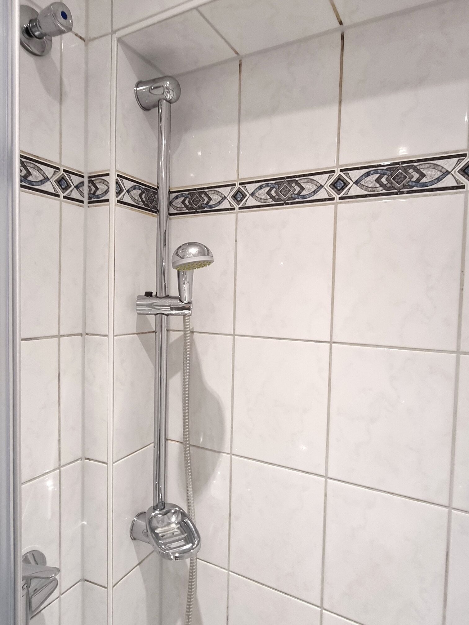 Photo - Adler Hotel Frankfurt