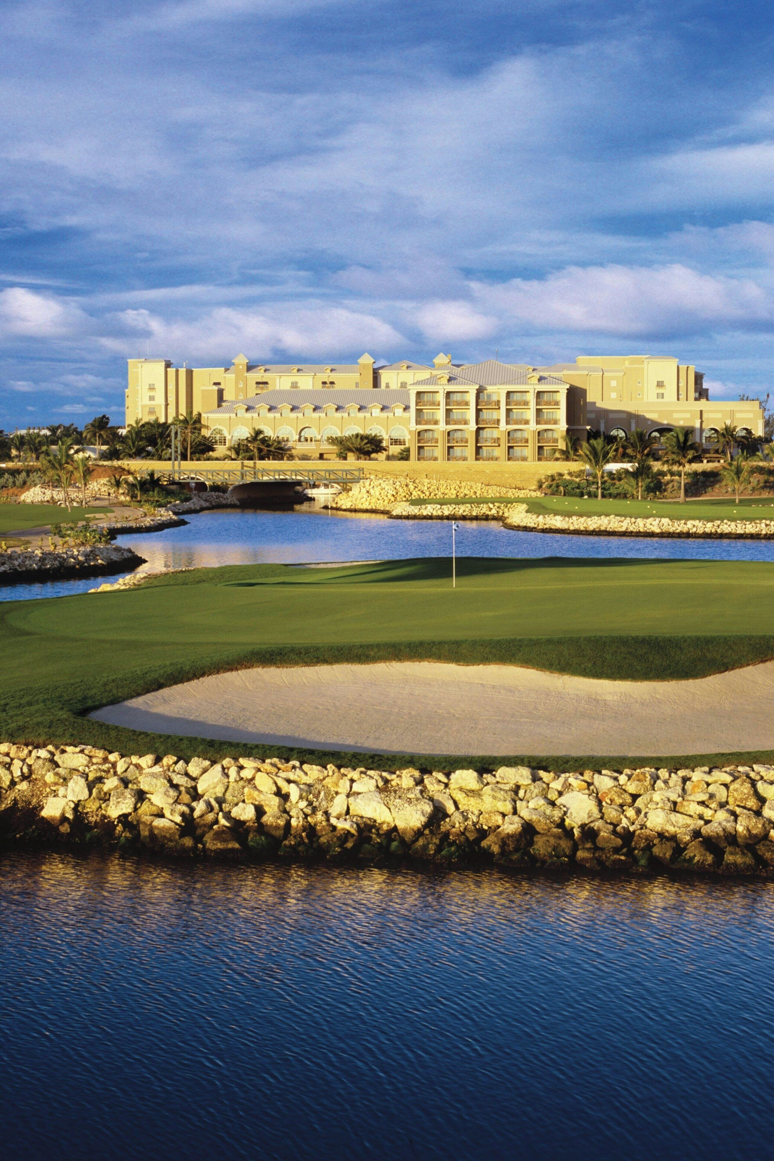 Fasilitet på overnattingsstedet