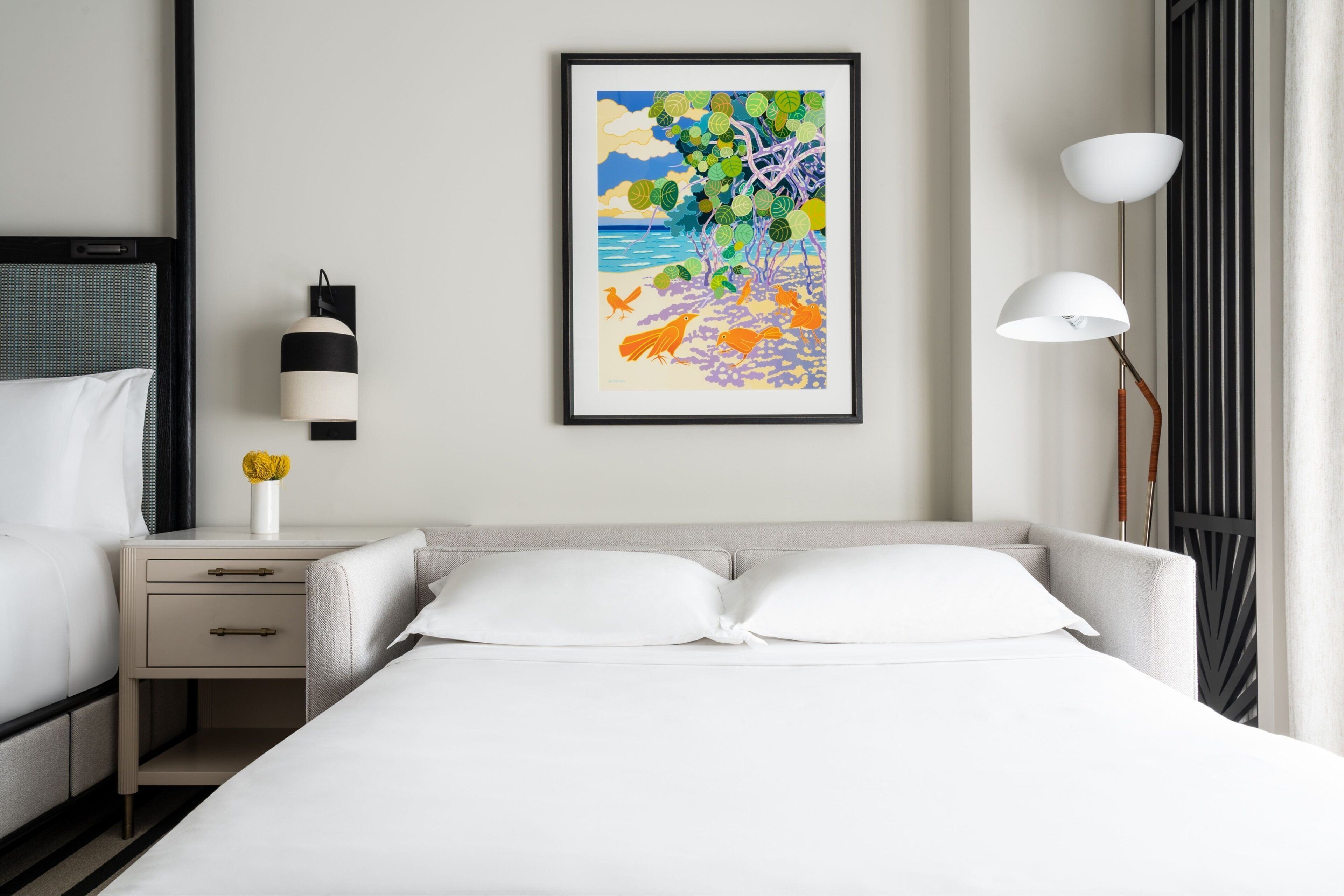 The Ritz-Carlton, Grand Cayman in Seven Mile Beach: Find Hotel Reviews