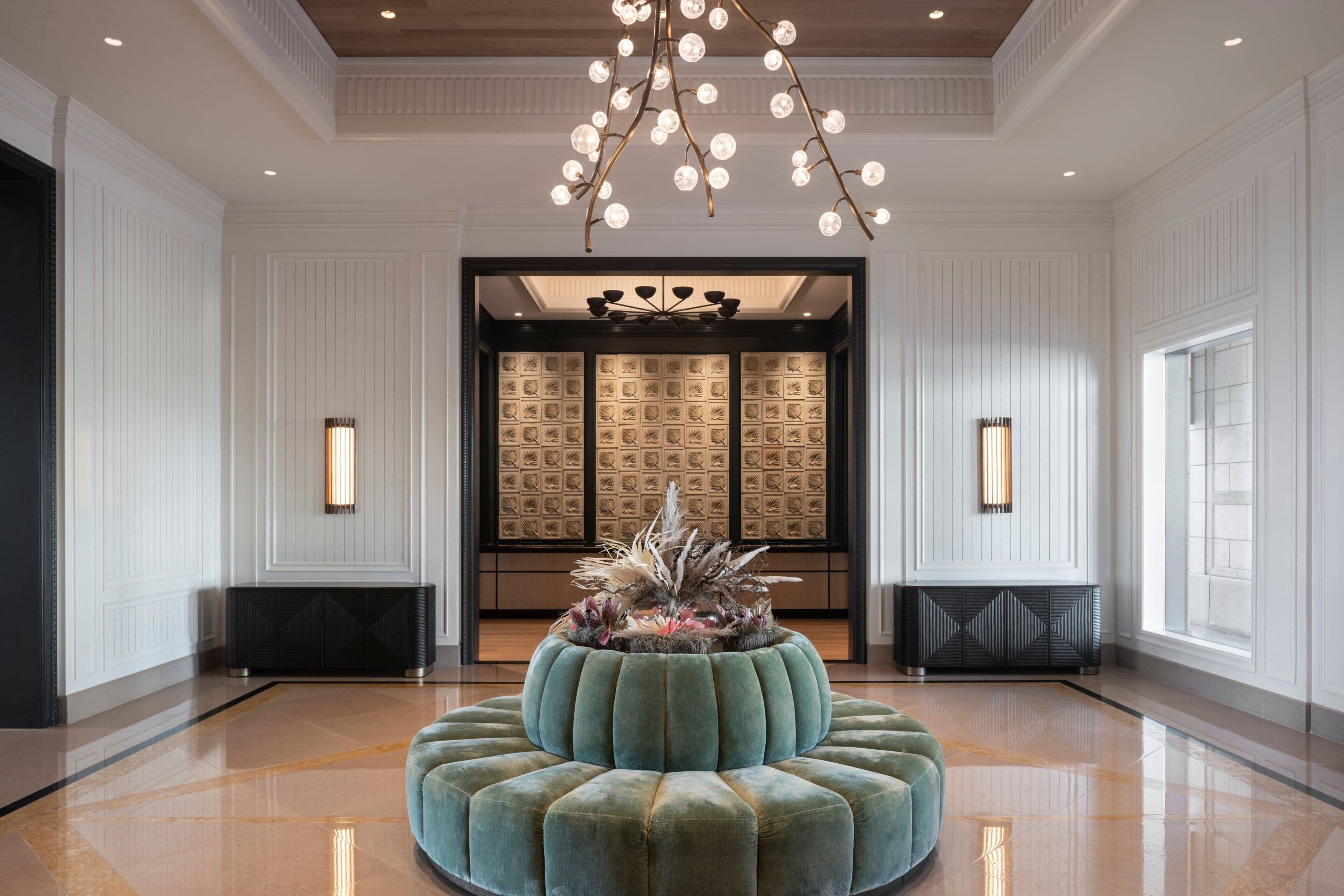 The Ritz-Carlton, Grand Cayman - Verified Reviews 2026 - Expedia