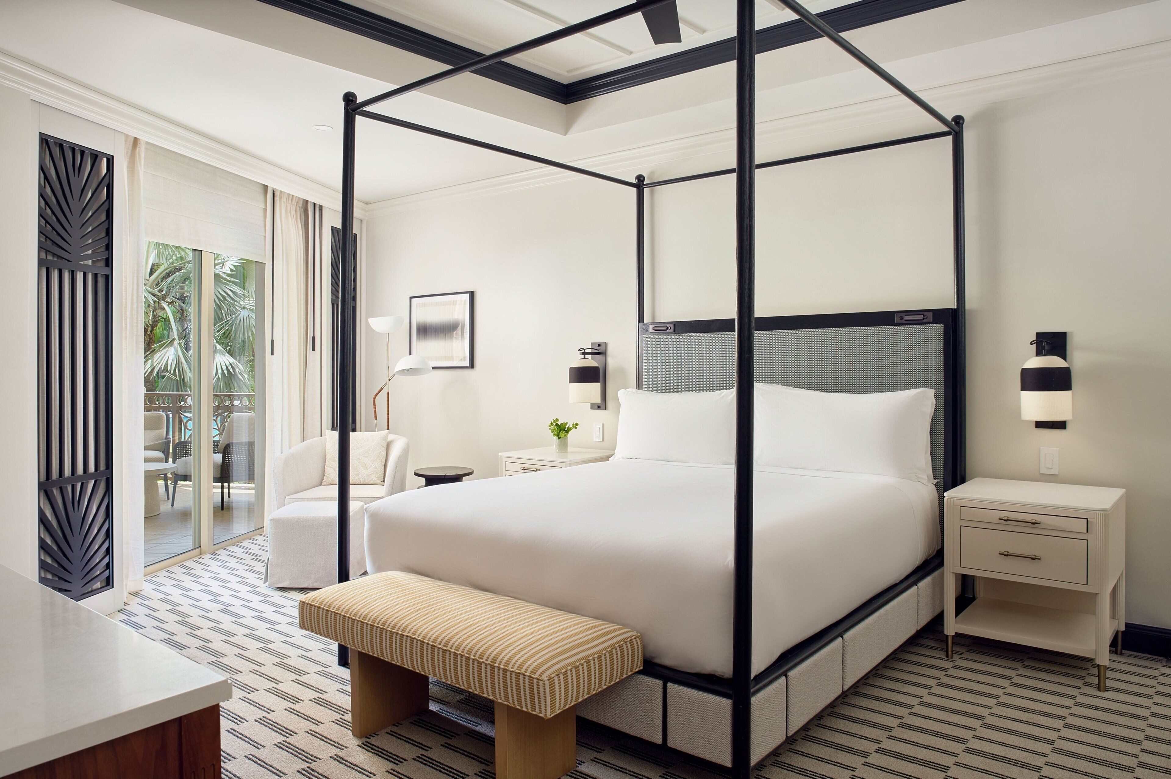 The Ritz-Carlton, Grand Cayman in Seven Mile Beach: Find Hotel Reviews