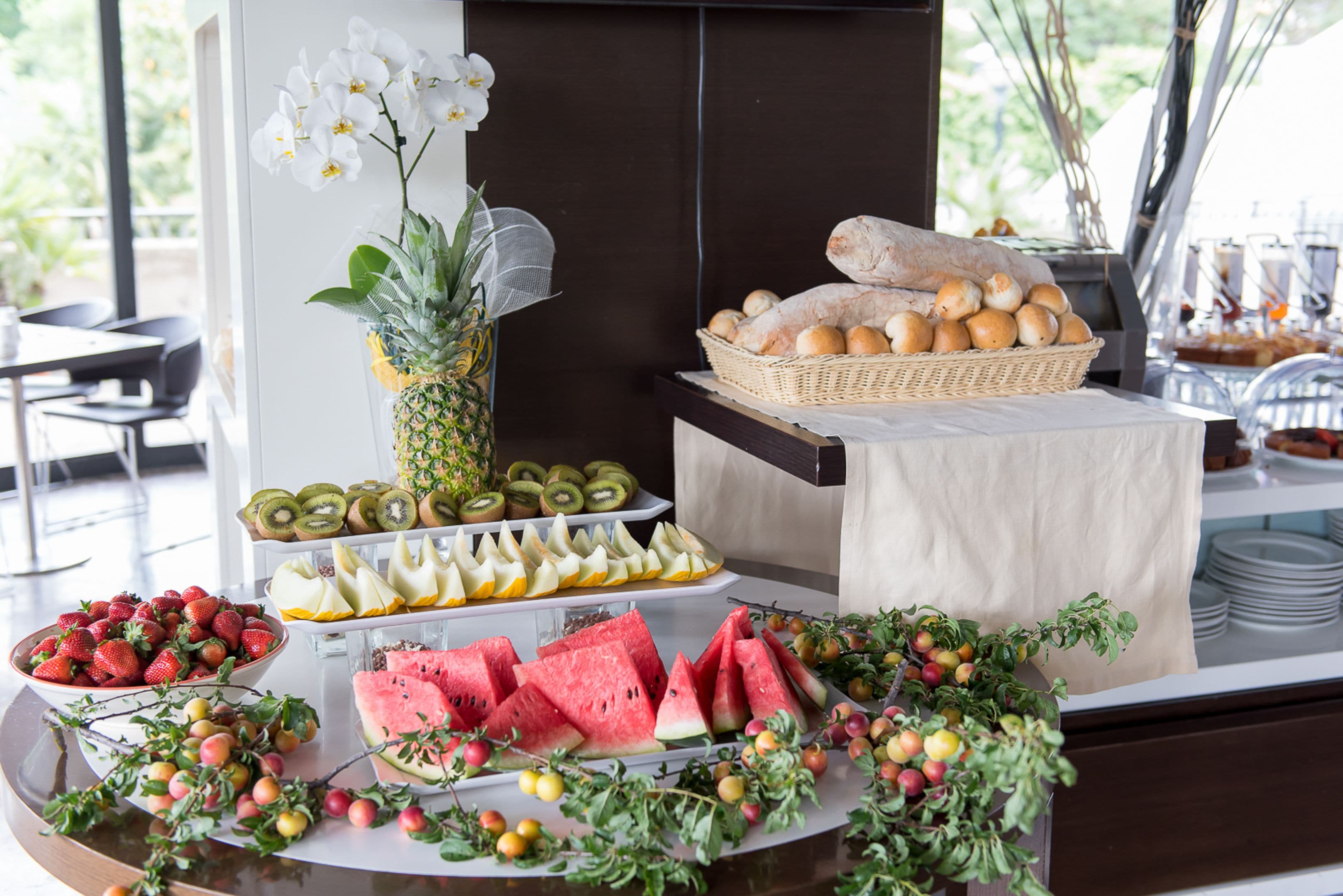 Foto - Sotel Nomentana Roma