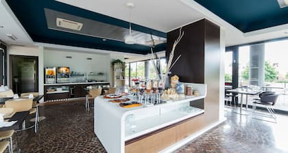 Sotel Nomentana