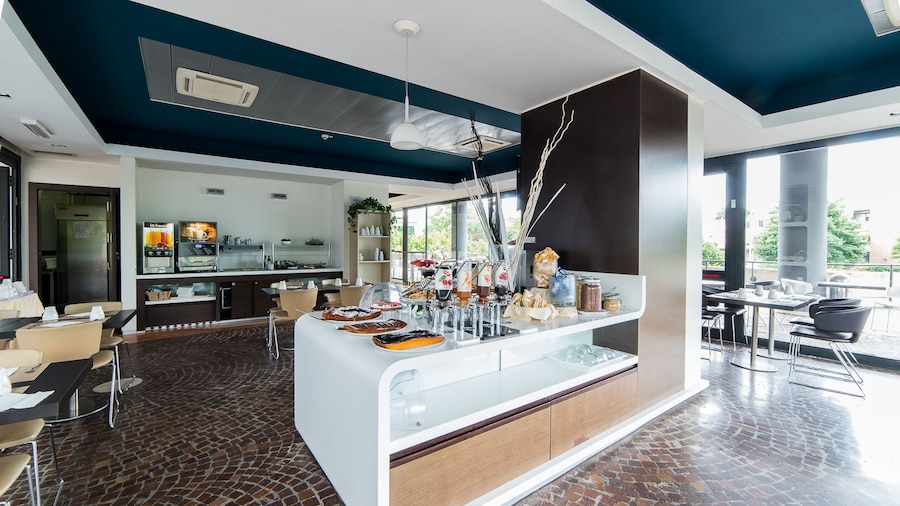 ソテル ノメンタナ