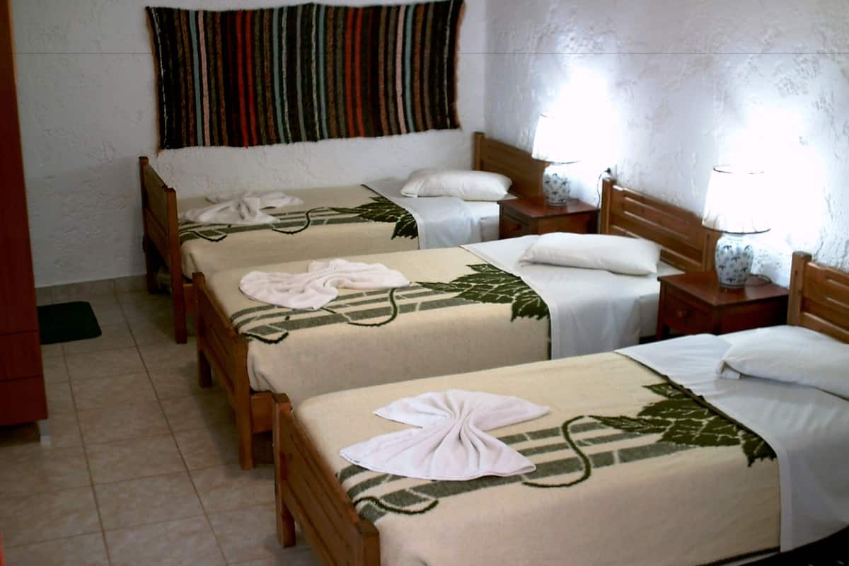 Sábanas de algodón egipcio y colchones Select Comfort