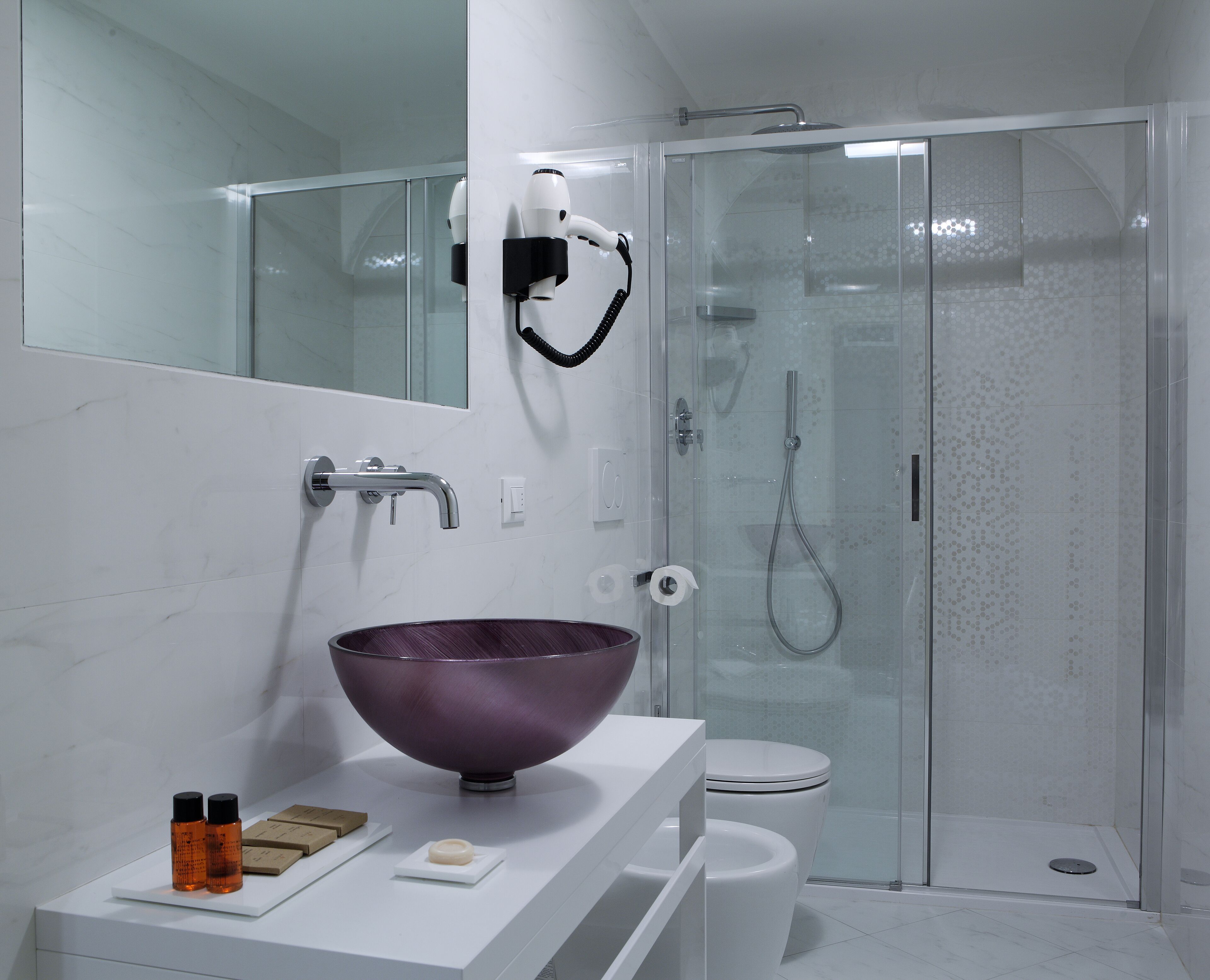 Photo - Arcadia Boutique Hotel