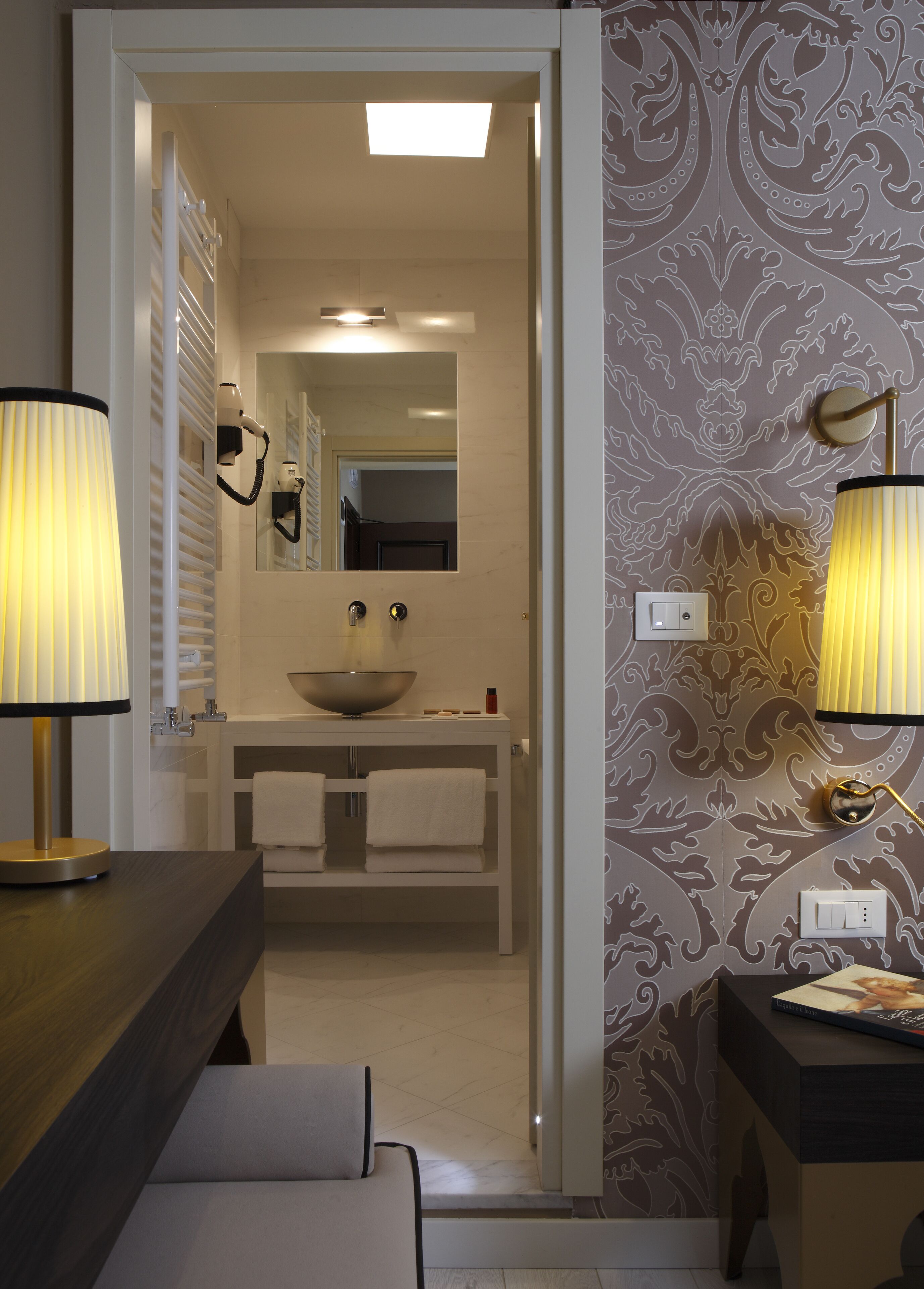 Photo - Arcadia Boutique Hotel