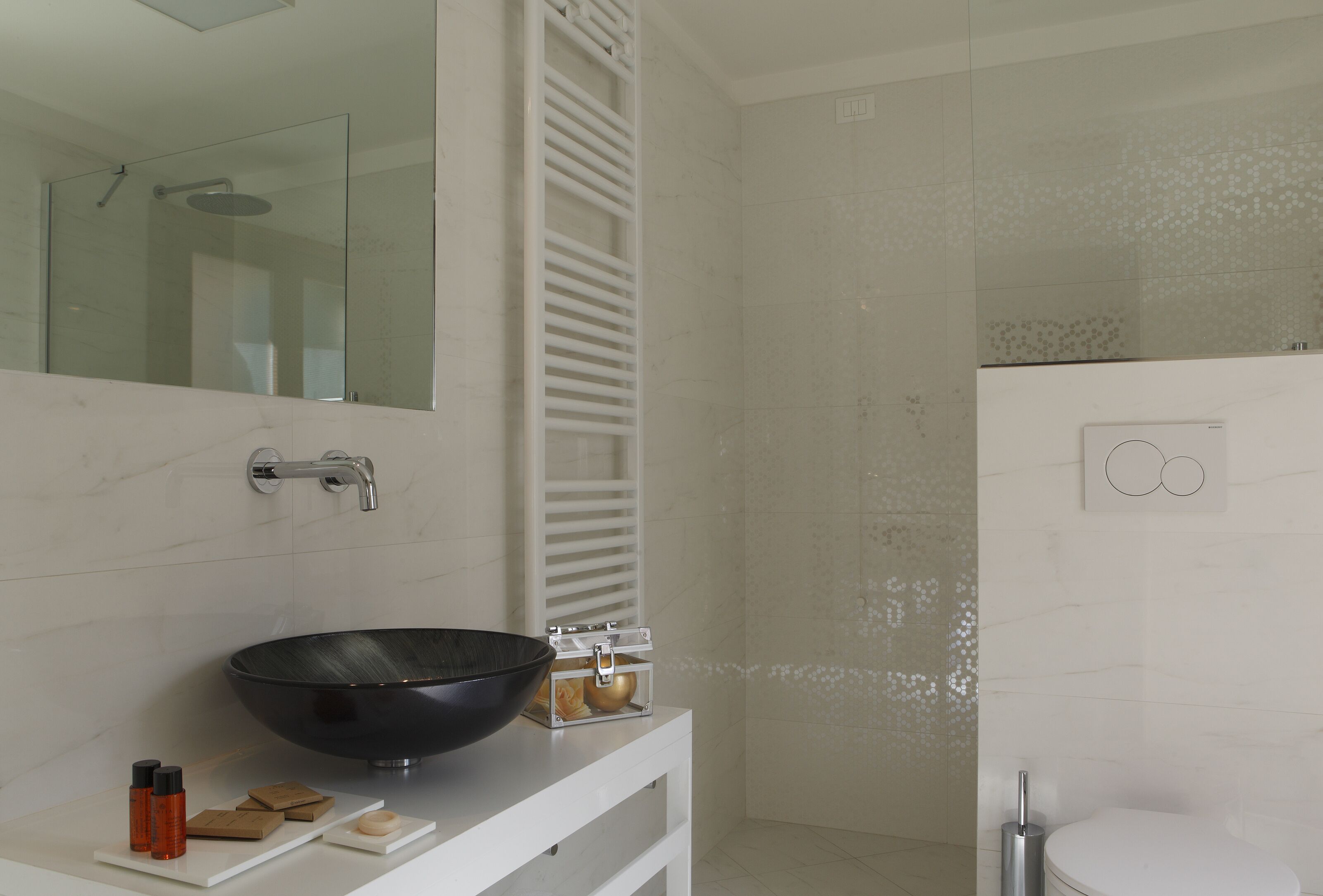 Photo - Arcadia Boutique Hotel