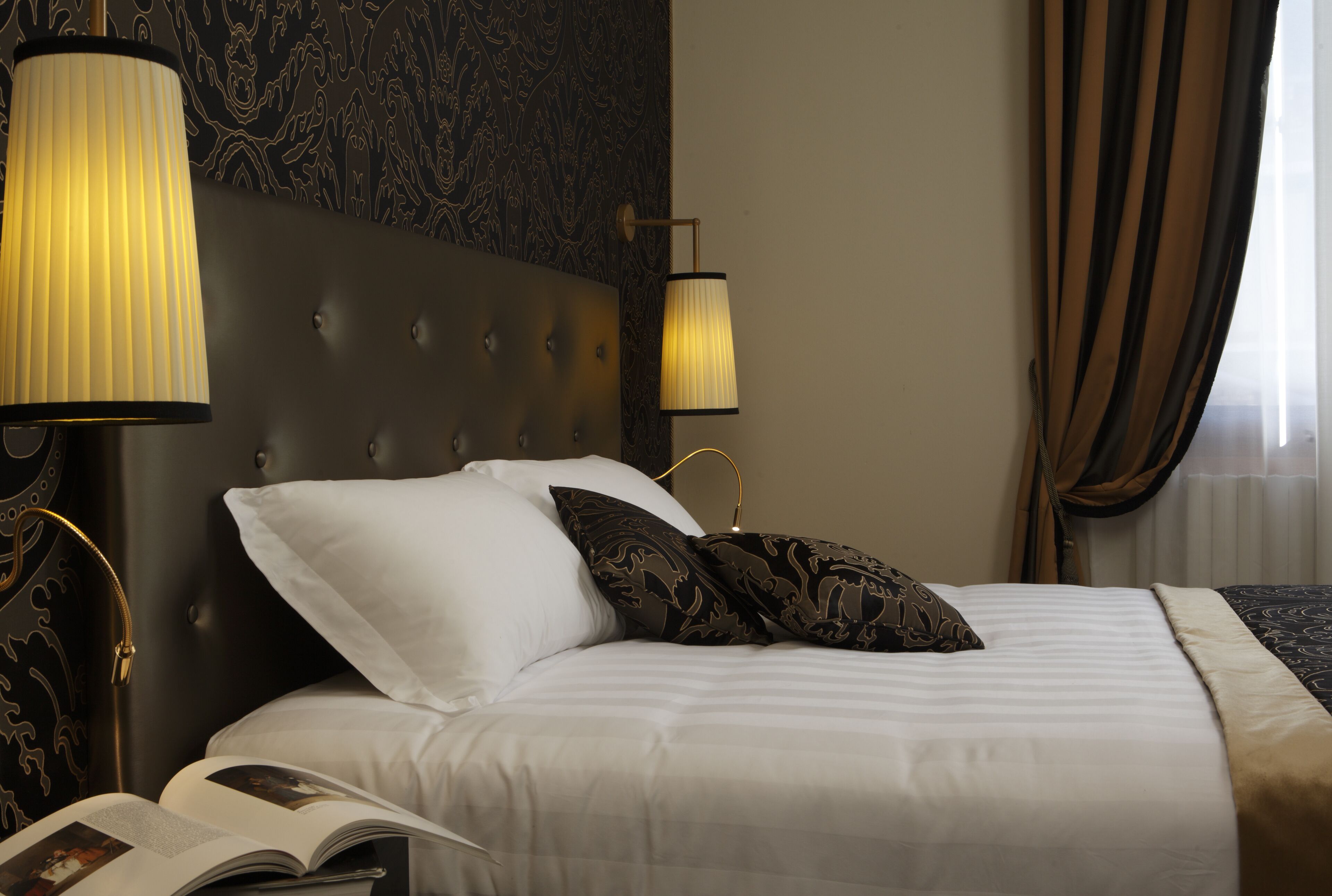 Photo - Arcadia Boutique Hotel