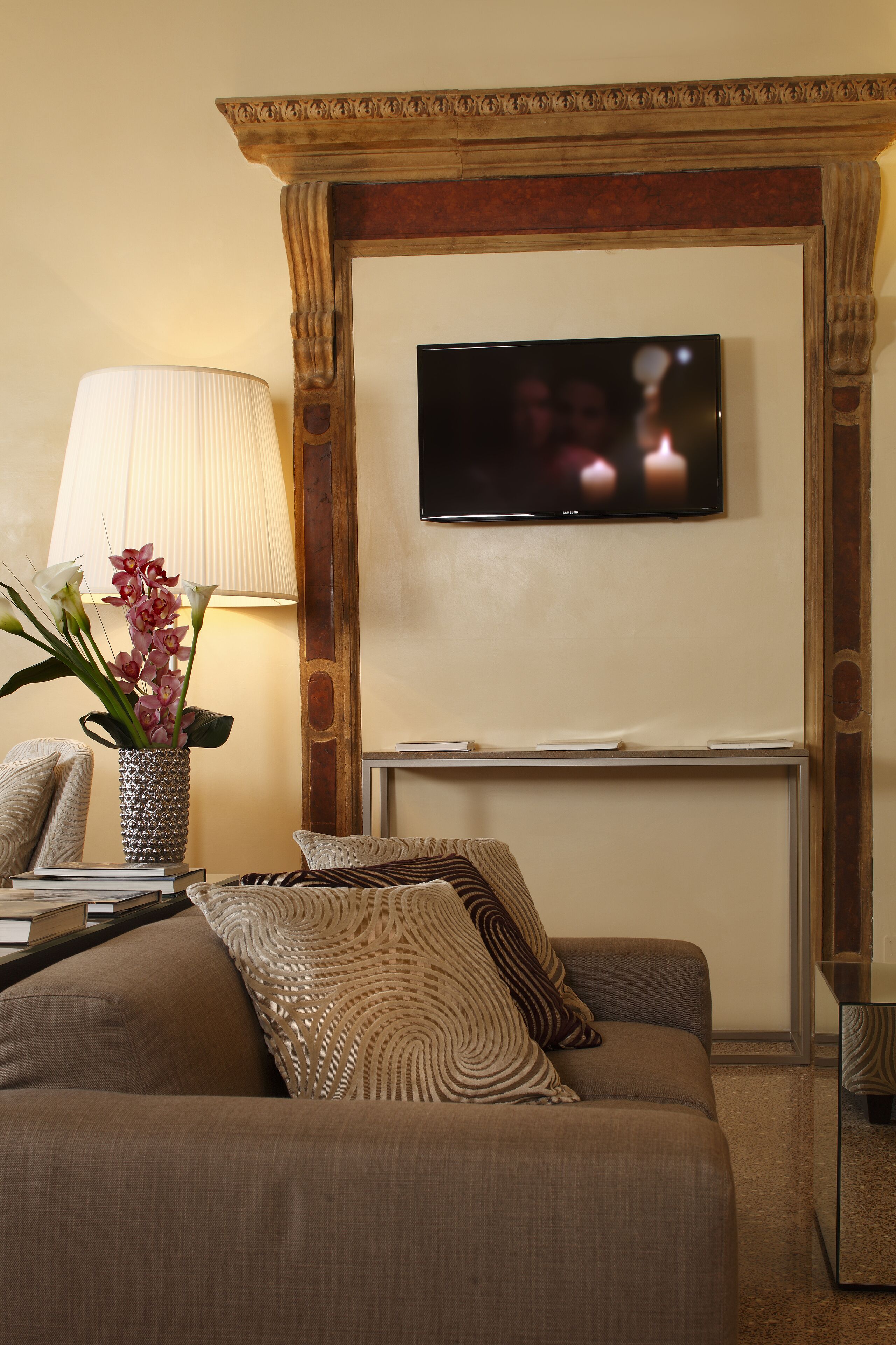 Photo - Arcadia Boutique Hotel