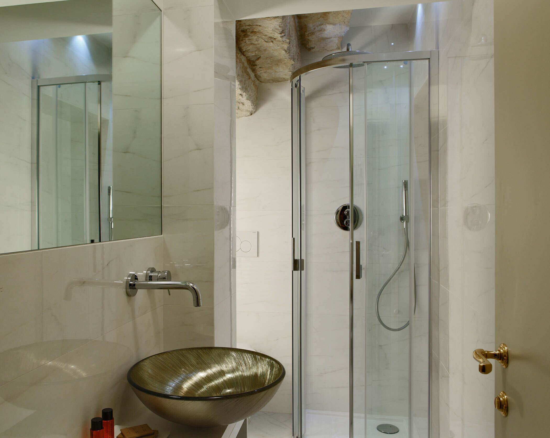 Photo - Arcadia Boutique Hotel