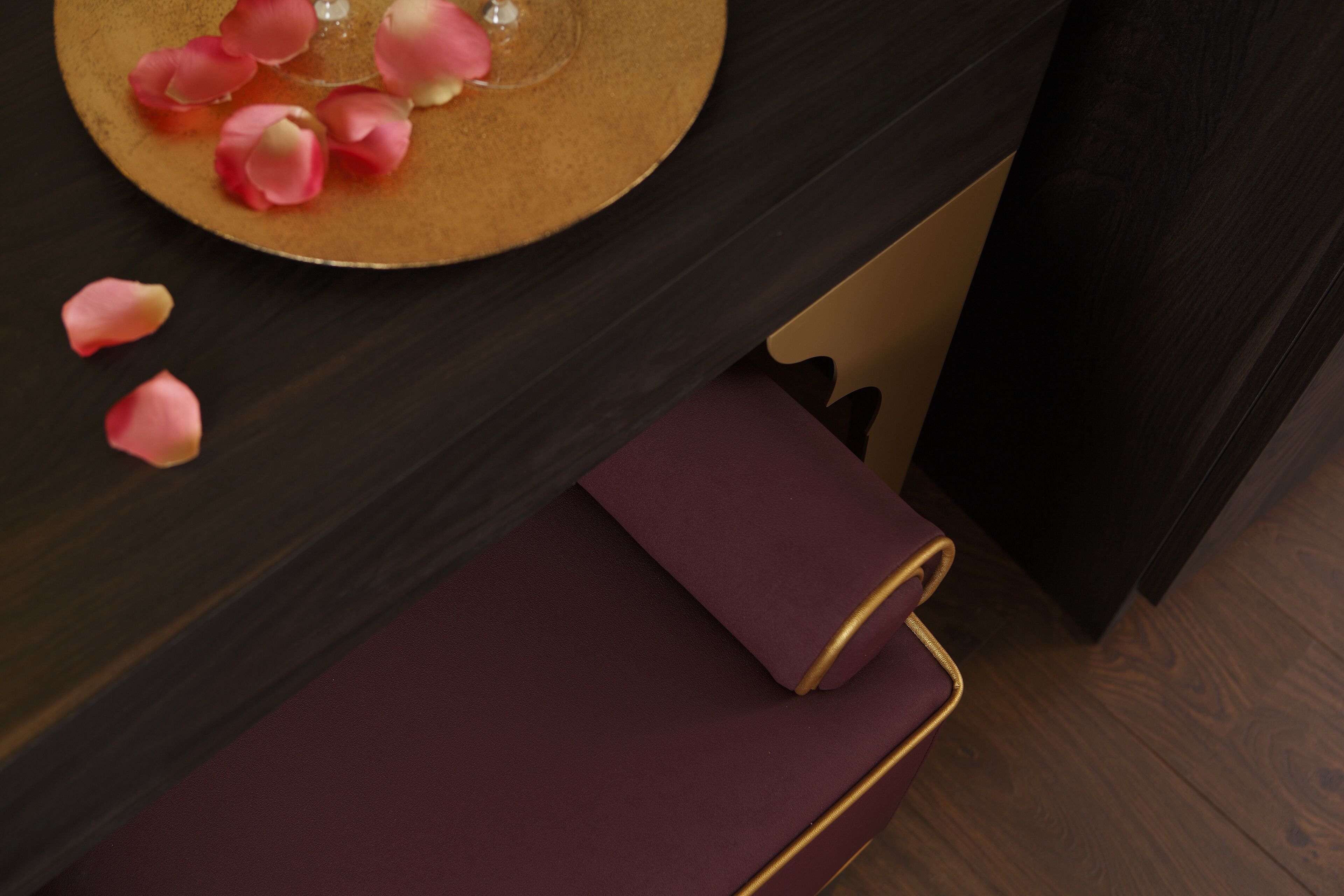 Photo - Arcadia Boutique Hotel