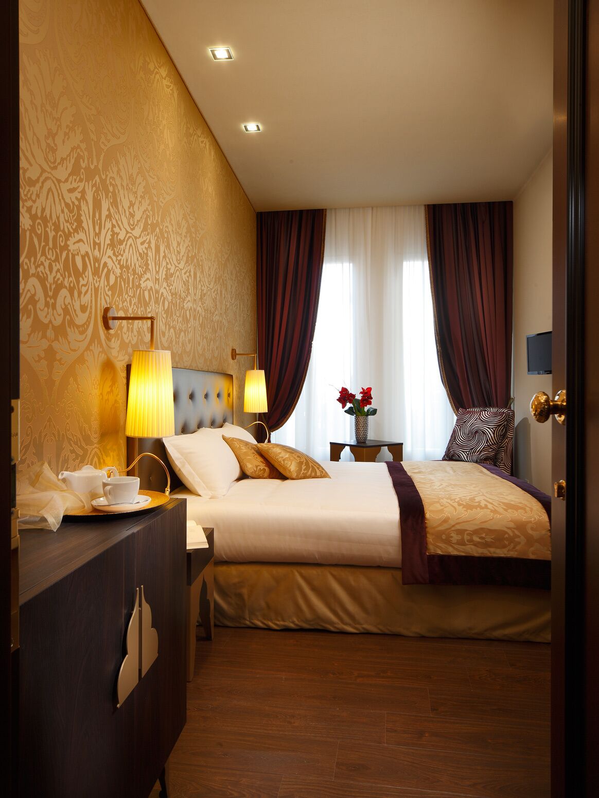 Photo - Arcadia Boutique Hotel