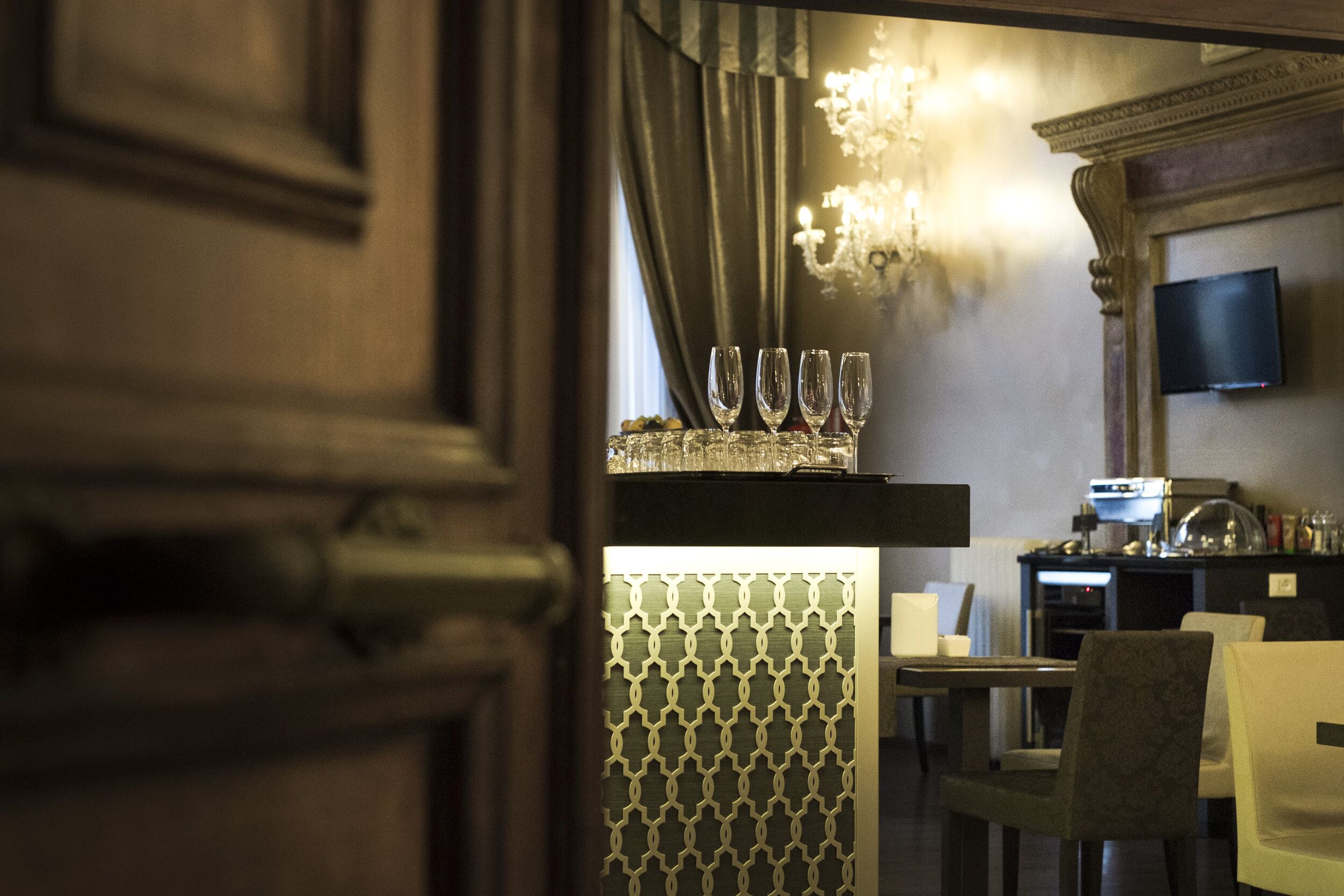 Photo - Arcadia Boutique Hotel