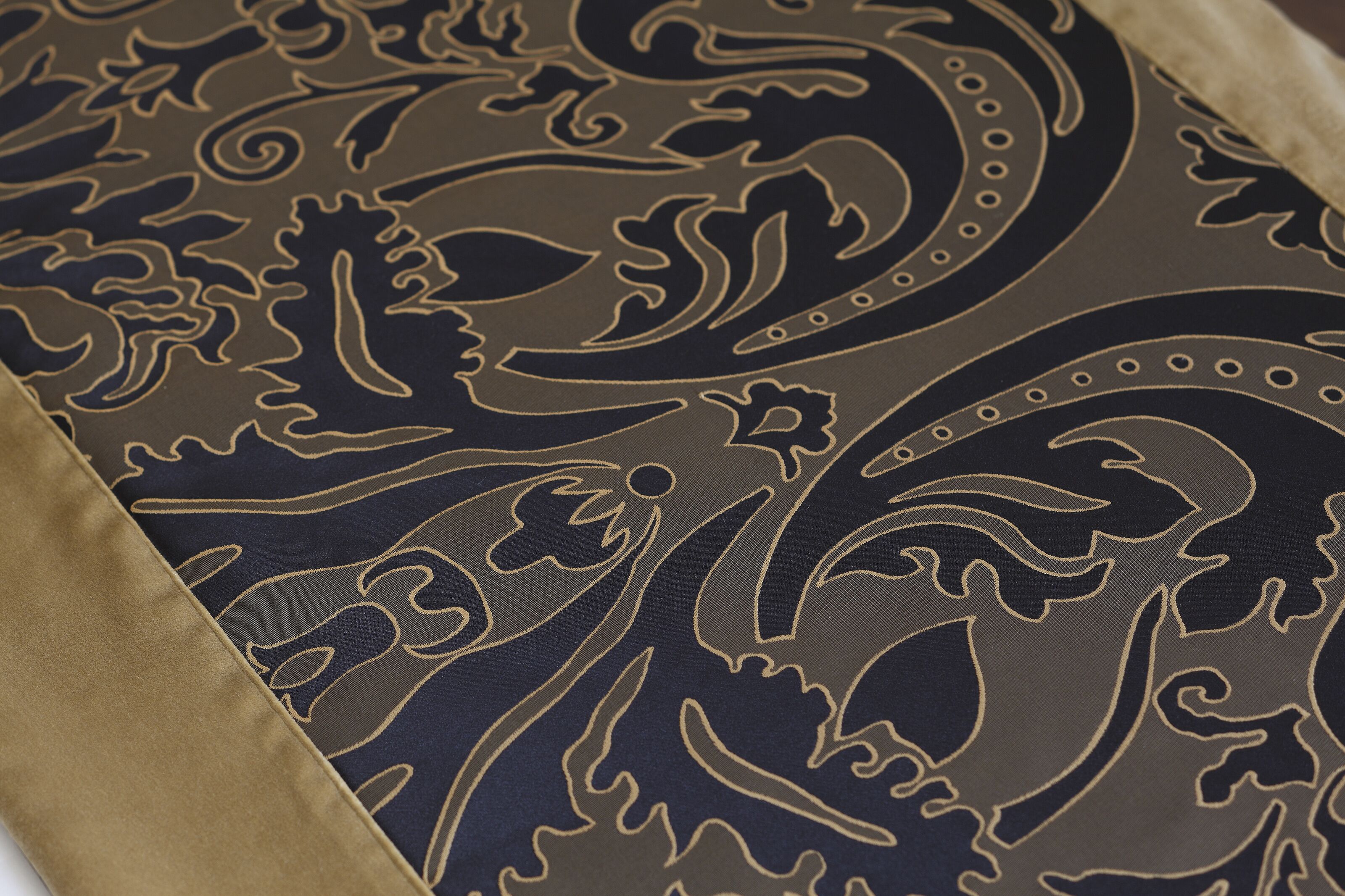 Photo - Arcadia Boutique Hotel