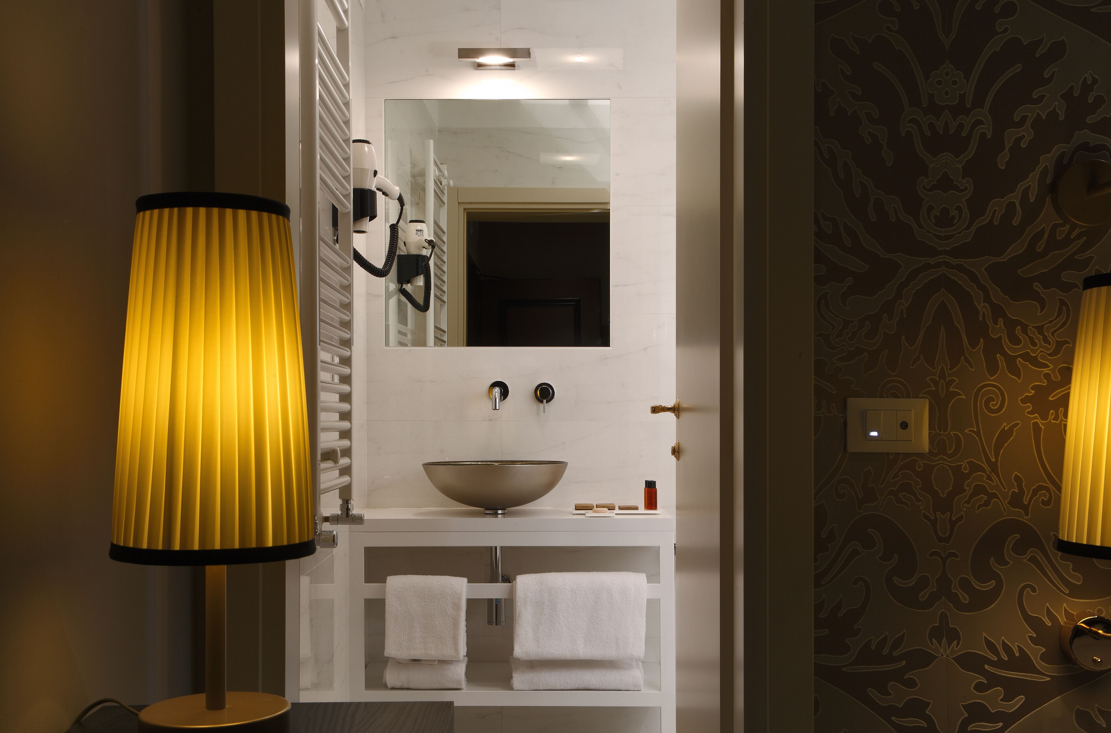 Photo - Arcadia Boutique Hotel