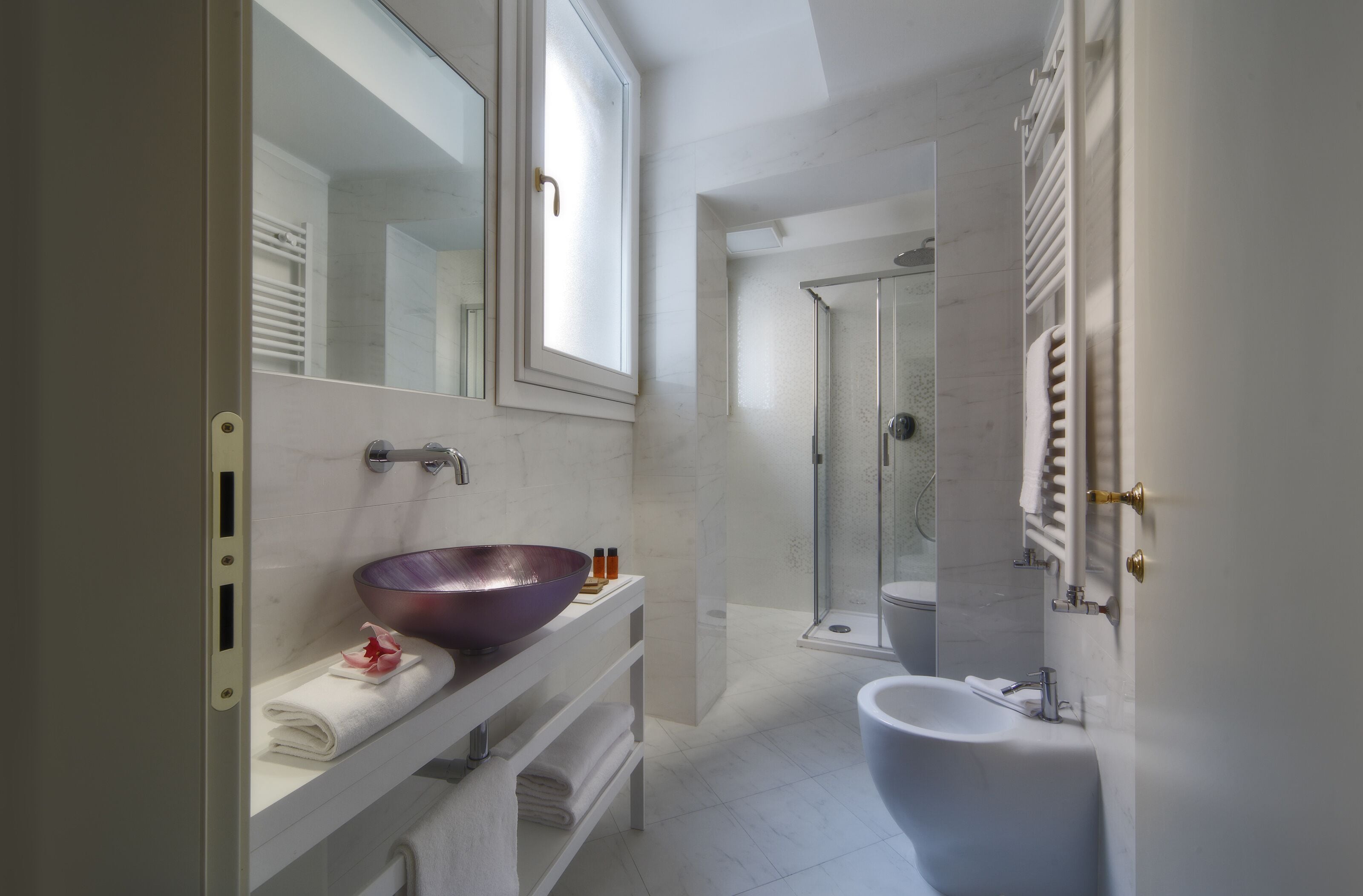 Photo - Arcadia Boutique Hotel