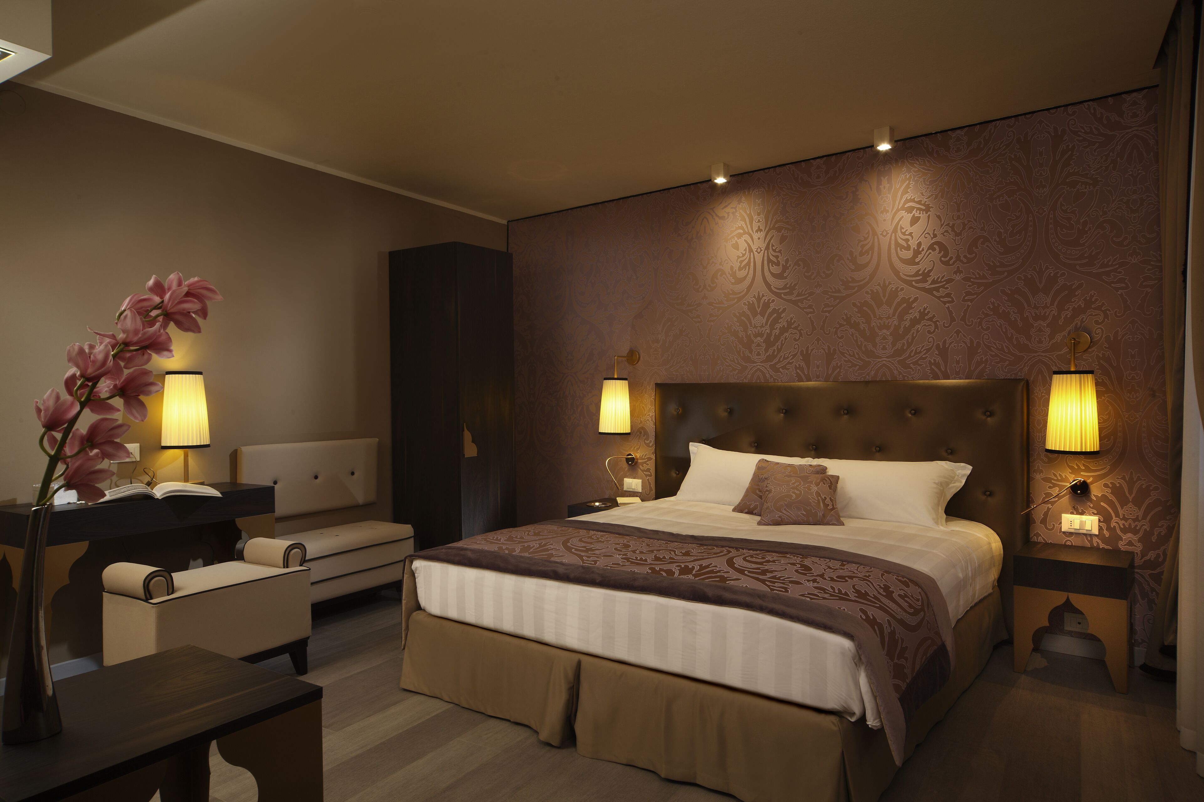 Photo - Arcadia Boutique Hotel